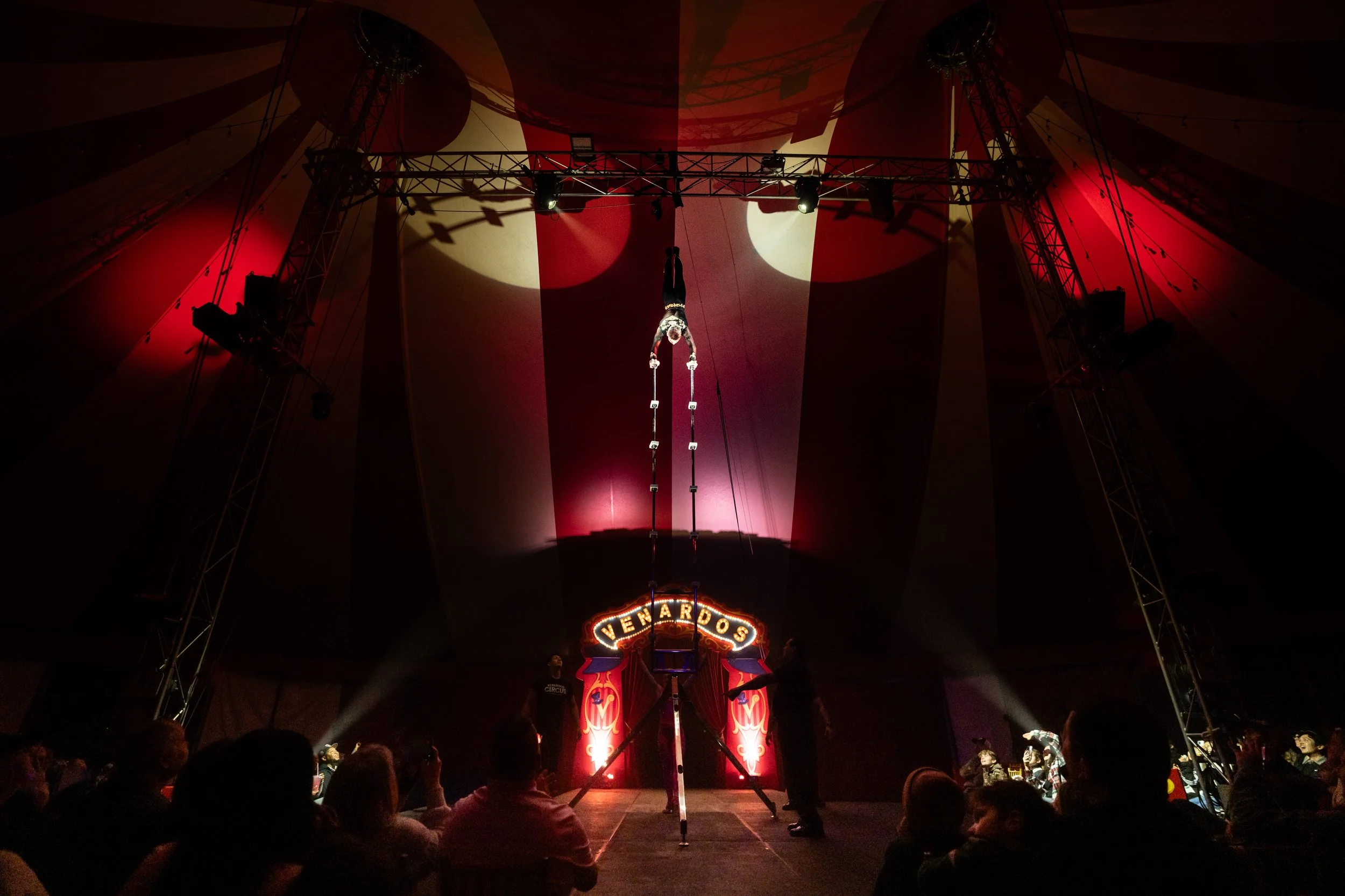 2024 - Huntsville - Venardos Circus  (43 of 316).jpg
