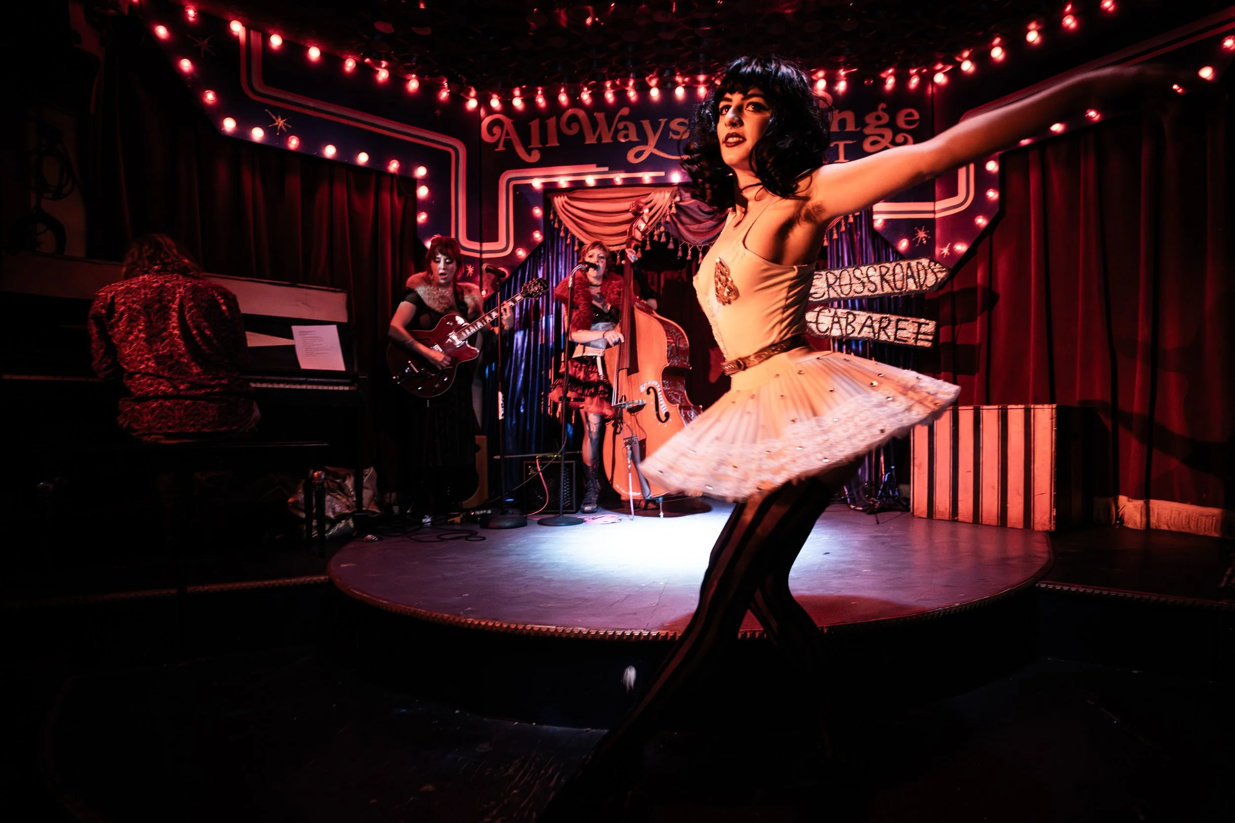 2026-Jan-CrossRoadsBurlesque (39 of 148).jpg