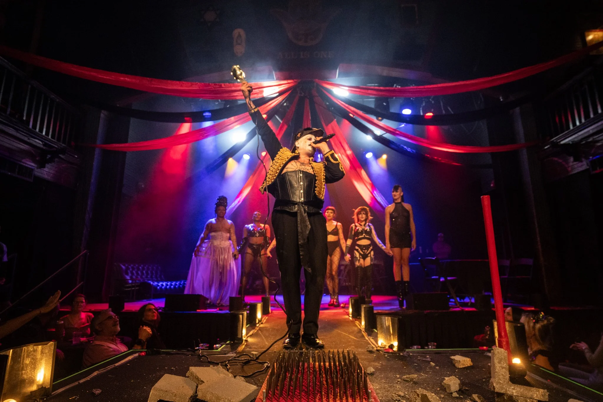 2026-Jan-NoRingCircus-Show (275 of 277).jpg