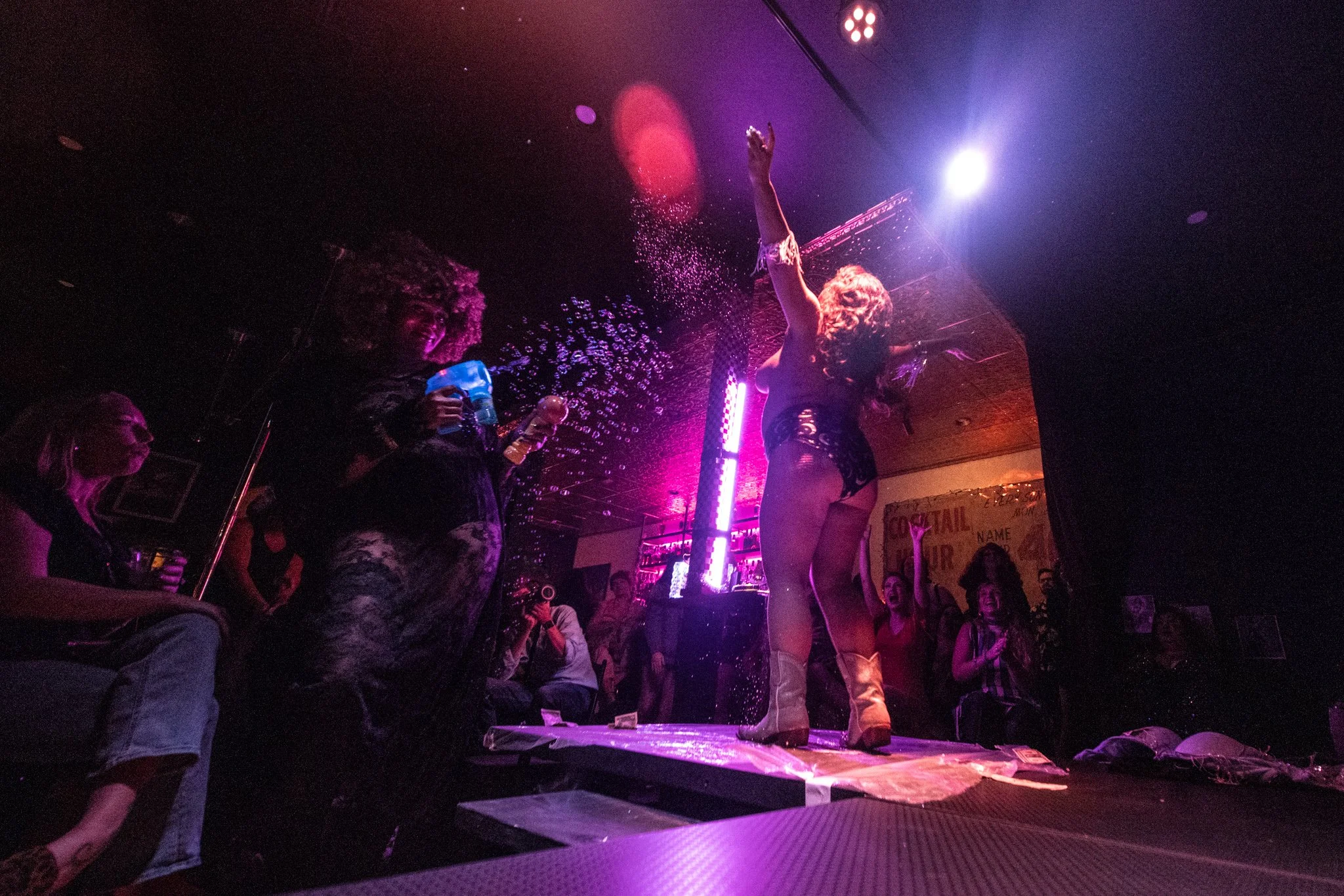 2025-Summer-SchoolOfBurlesque-Show2 (215 of 228).jpg