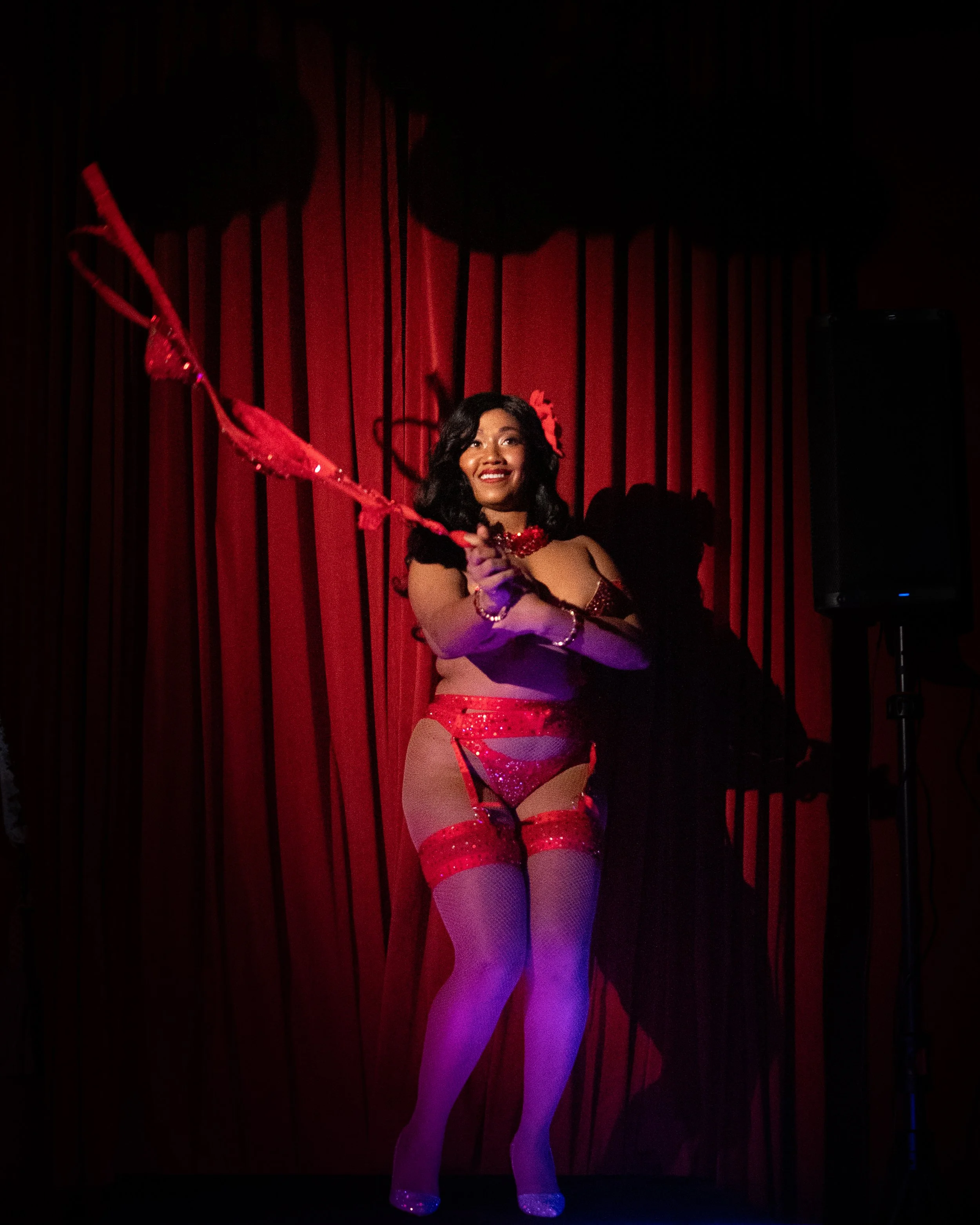 2026-Teaser-1. Chamgane Gala-AileenStunnino (10 of 12).jpg