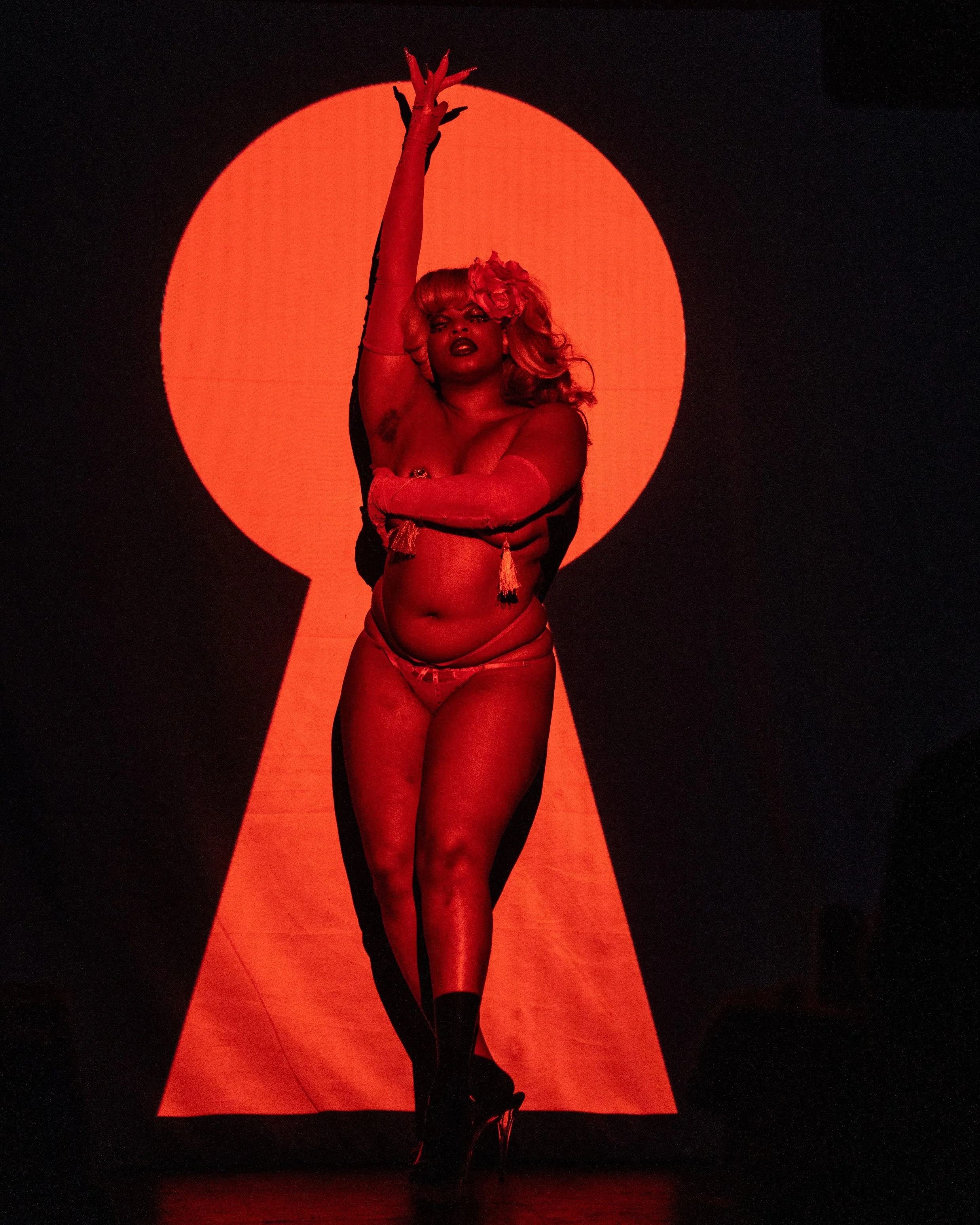 2026-Feb-Nouvelle-Follies (63 of 135).jpg