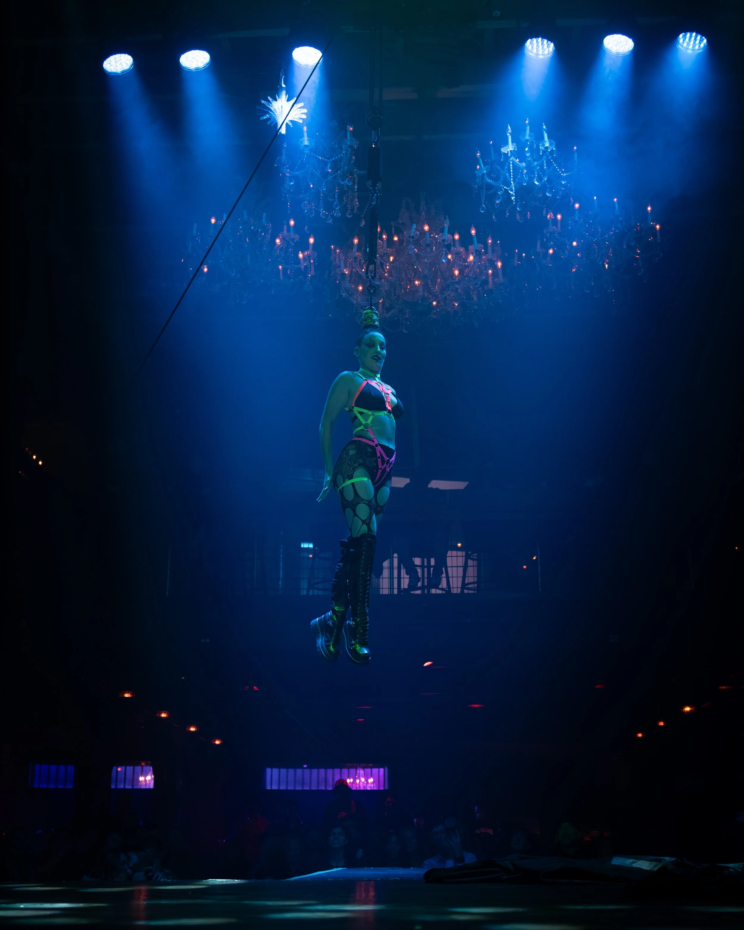 2026-Oct-FreakShowNola-Finals (95 of 204).jpg