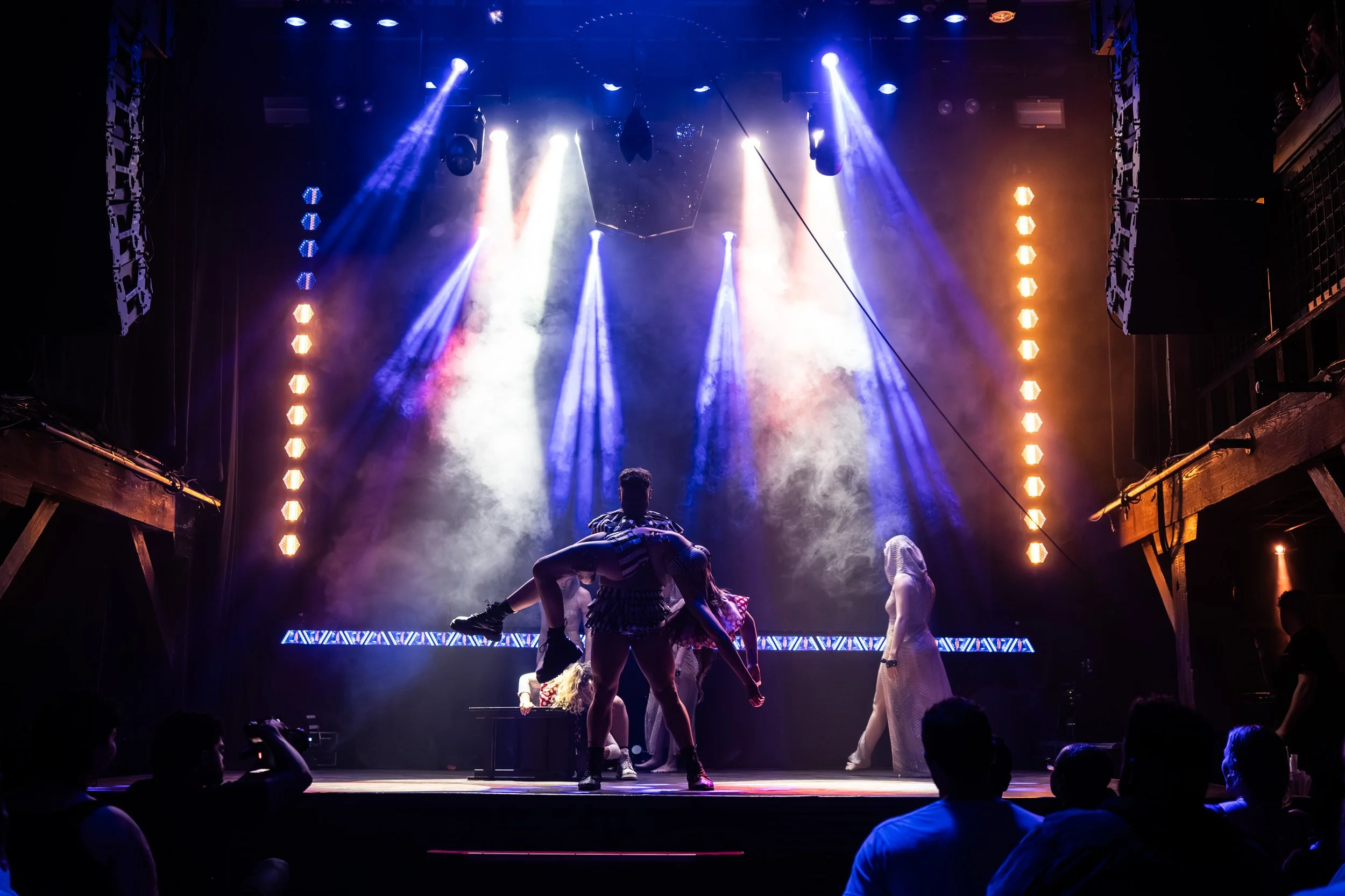2026-May-FreakShowPeepShow (25 of 229).jpg