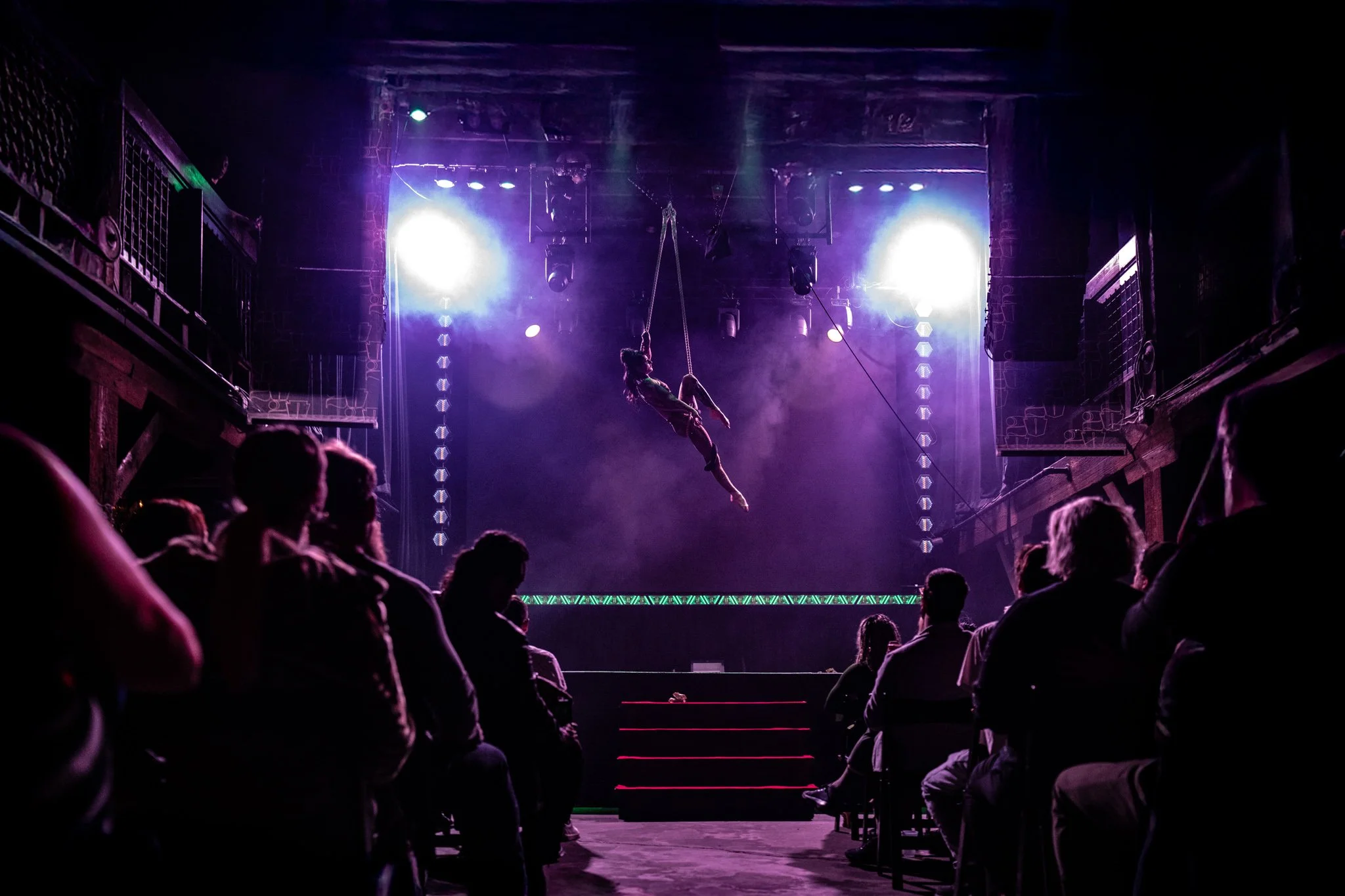 2025-Dec-FreakShowPeepShow (49 of 197).jpg