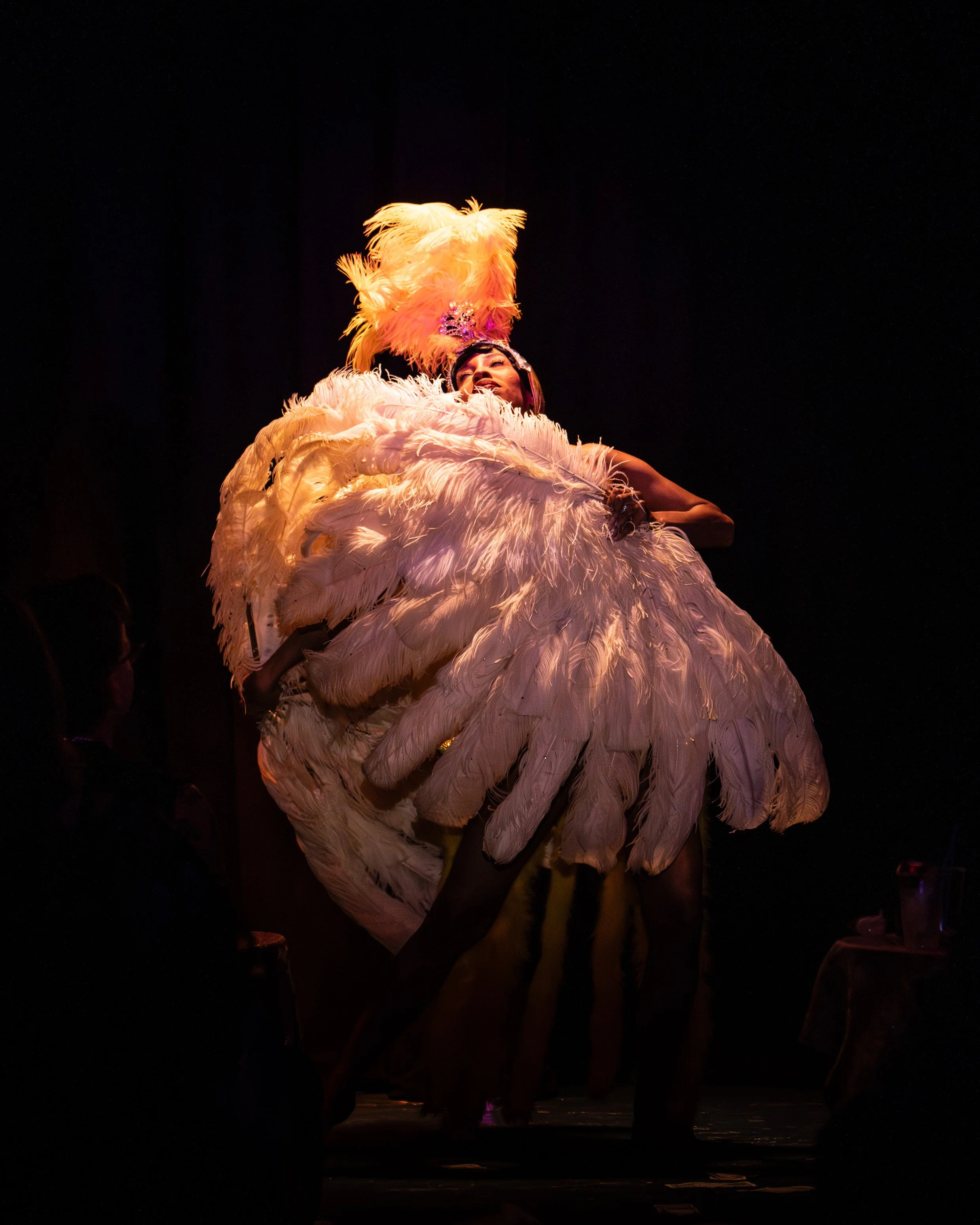 2026-Feb-Nouvelle-Follies (18 of 135).jpg