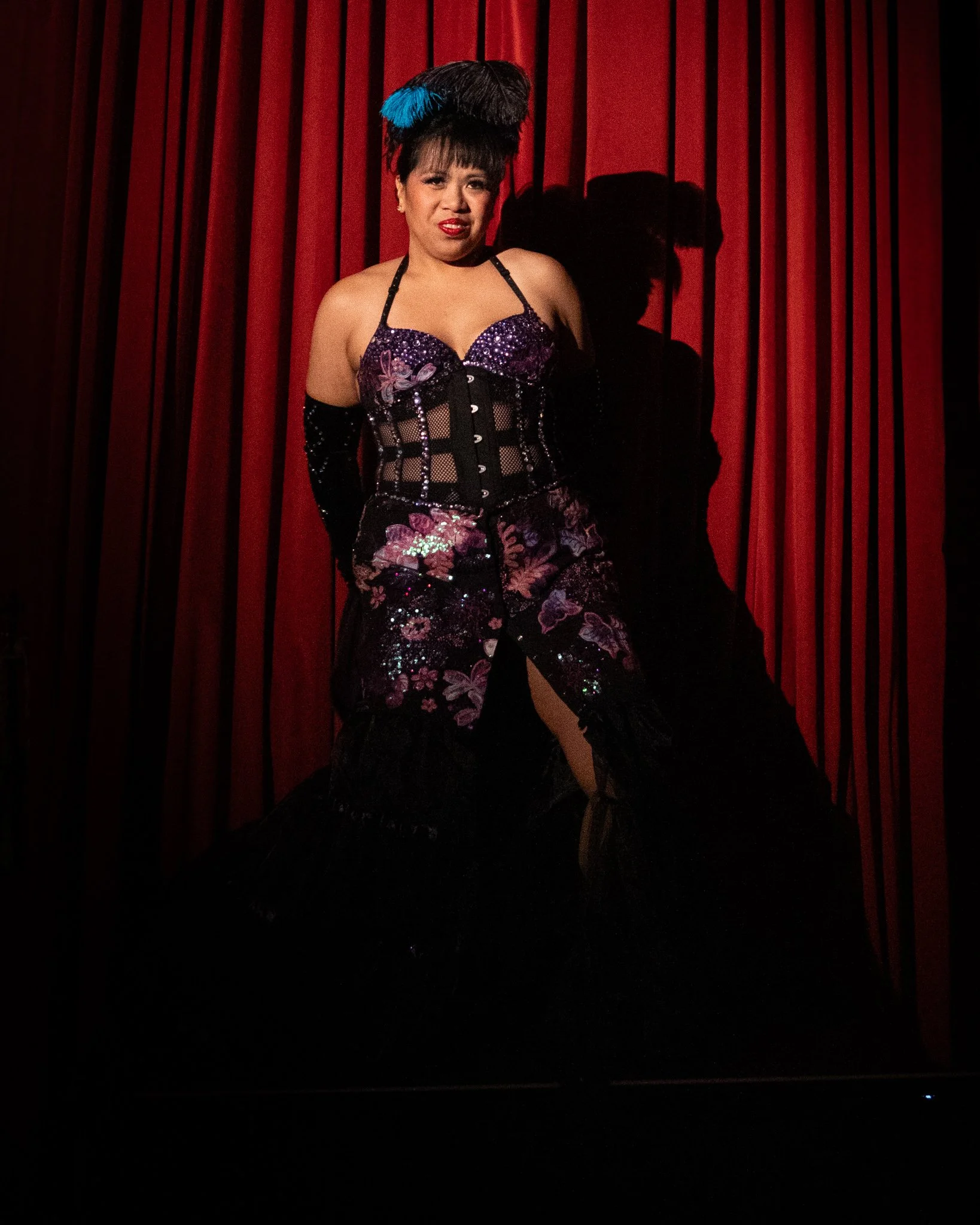 2026-Teaser-ChampagneGala-PinayGrigio (1 of 16).jpg