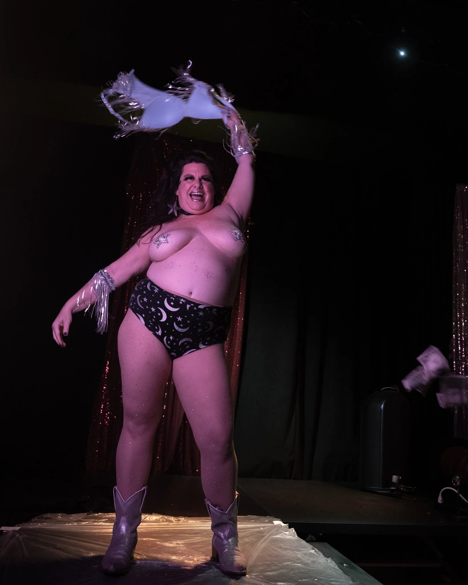 2025-Summer-SchoolOfBurlesque-Show2 (219 of 228).jpg