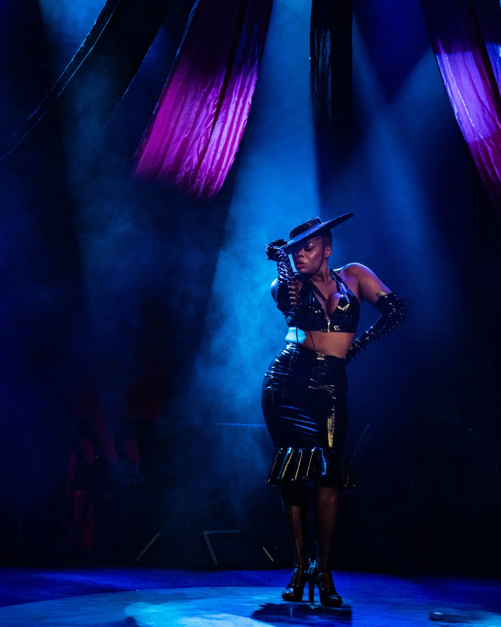 2026-Jan-NoRingCircus-Show (218 of 277).jpg