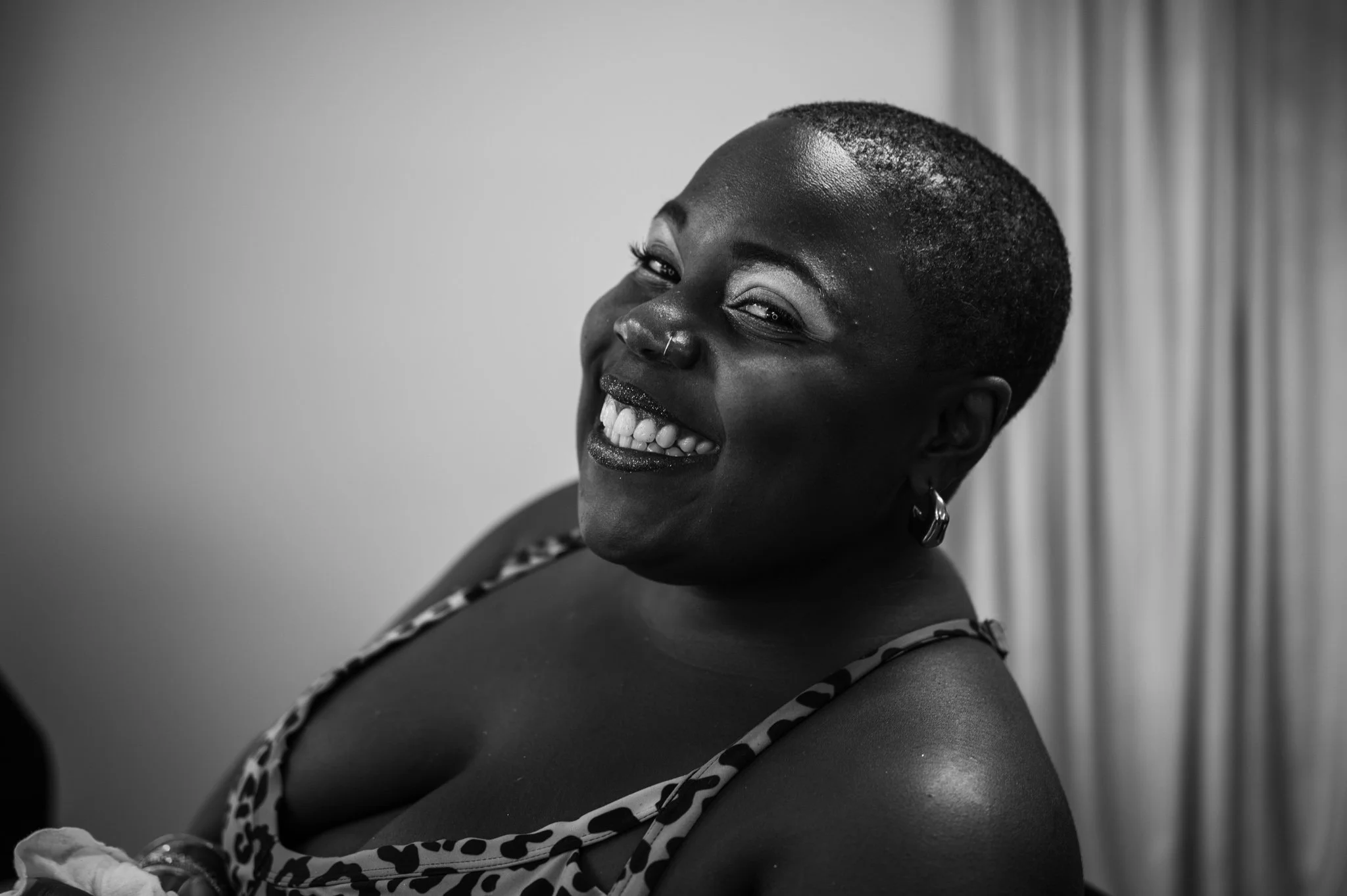 2025-Summer-SchoolOfBurlesque (77 of 89).jpg