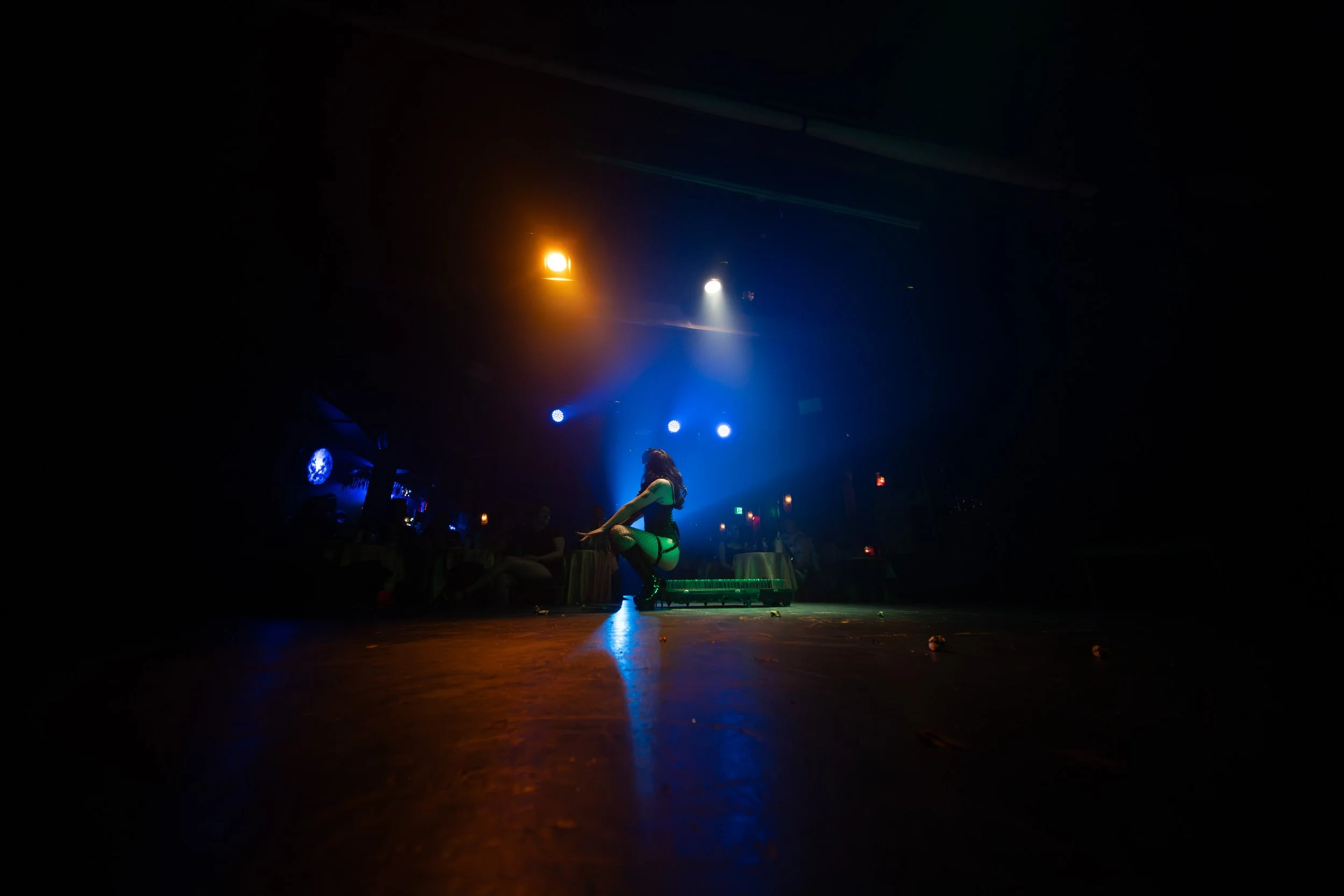 2026-April-BurningHellBurlesque (73 of 158).jpg