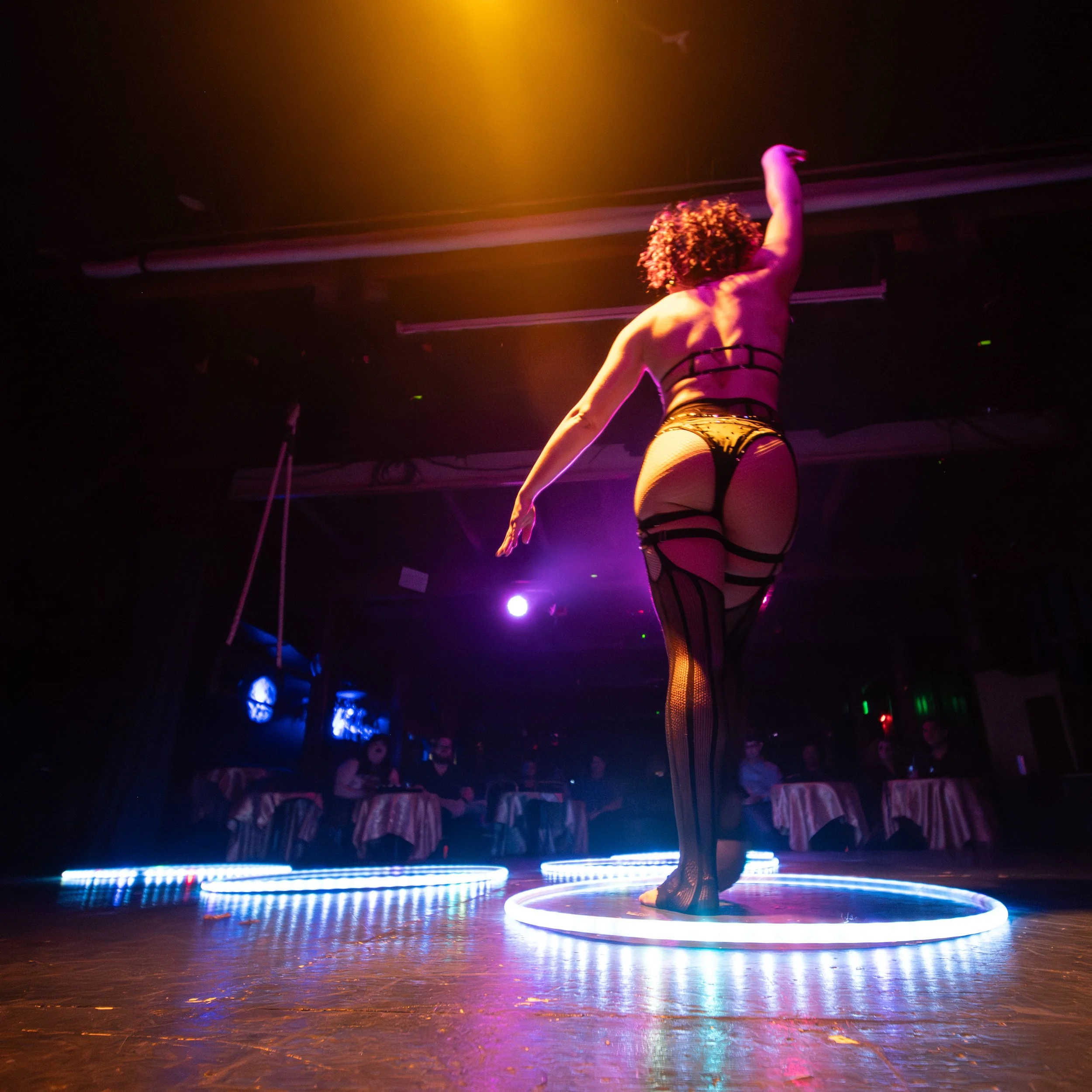 2026-March-AfterCircus (69 of 301).jpg