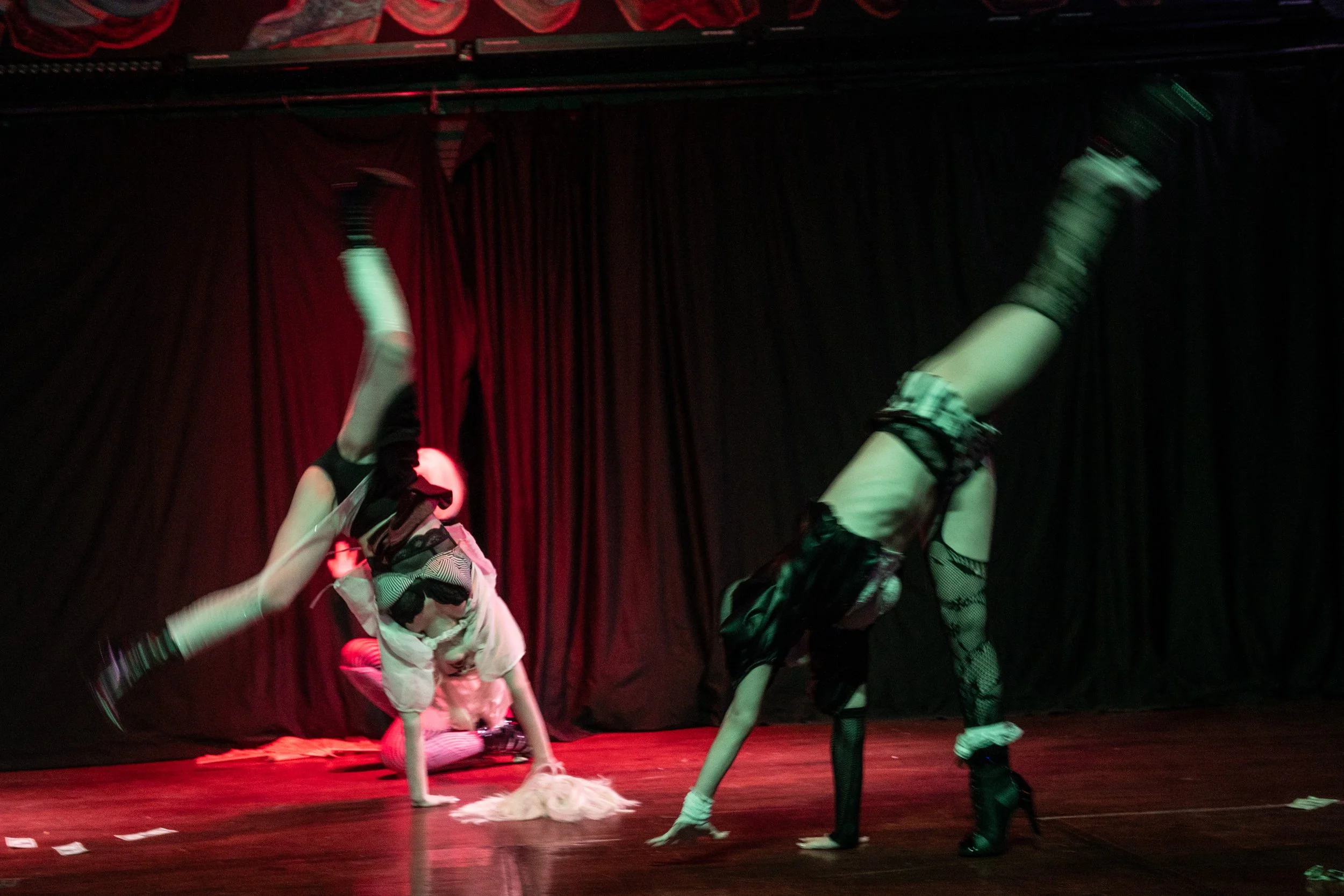 2026-Brass-and-Bones-Circus-Finals (34 of 215).jpg