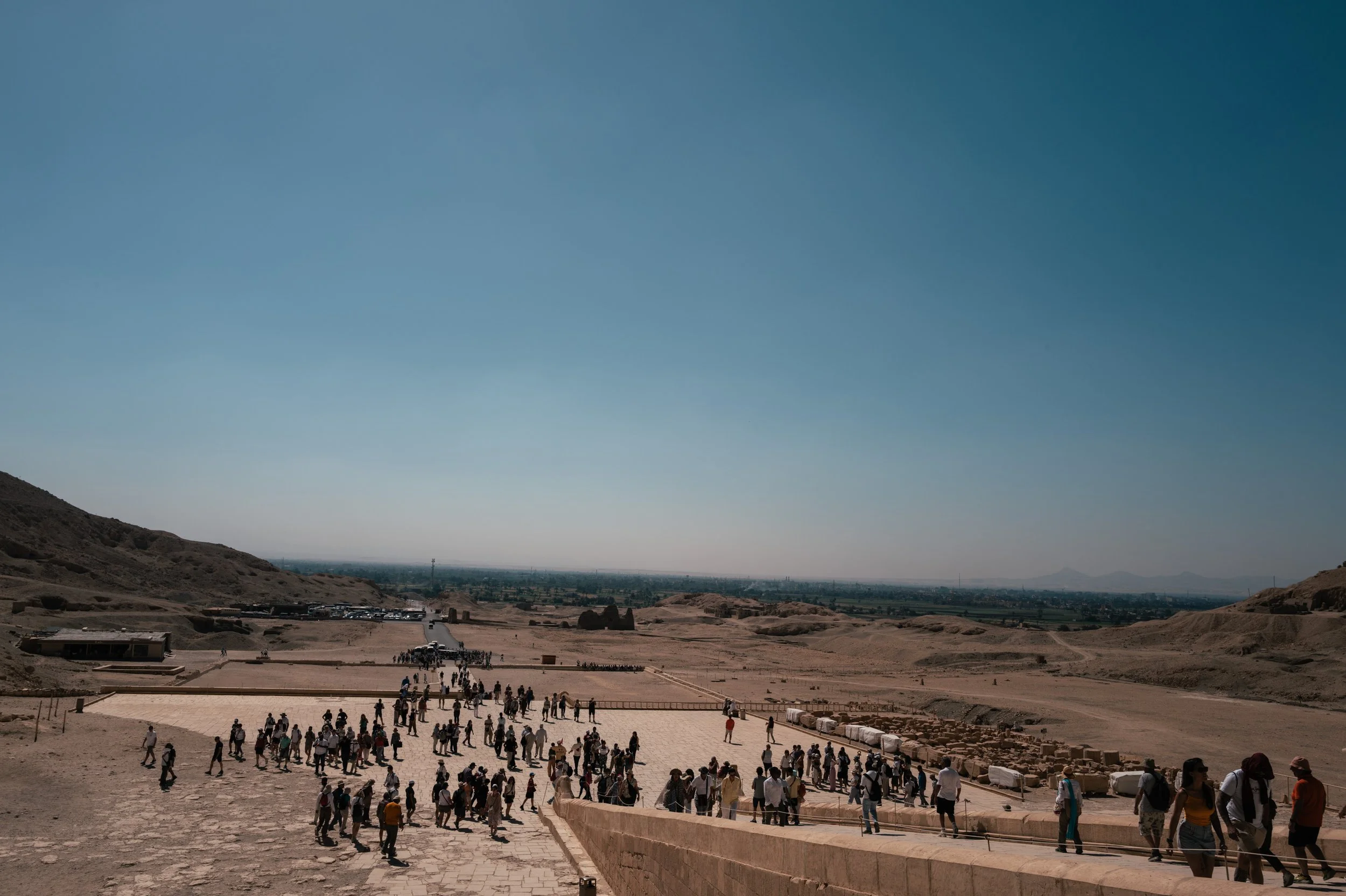 Egypt-Day4 (39 of 48).jpg