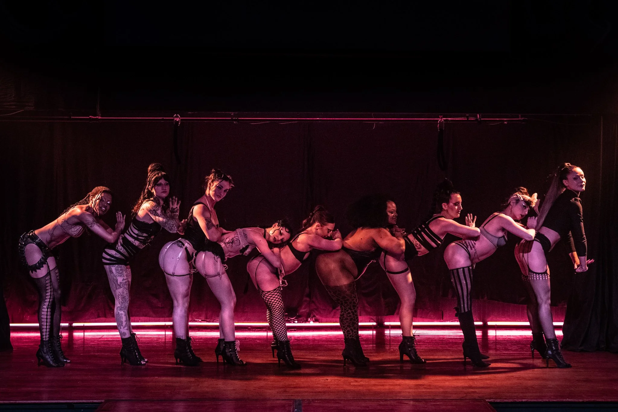 Nox_Chroma (49 of 195).jpg