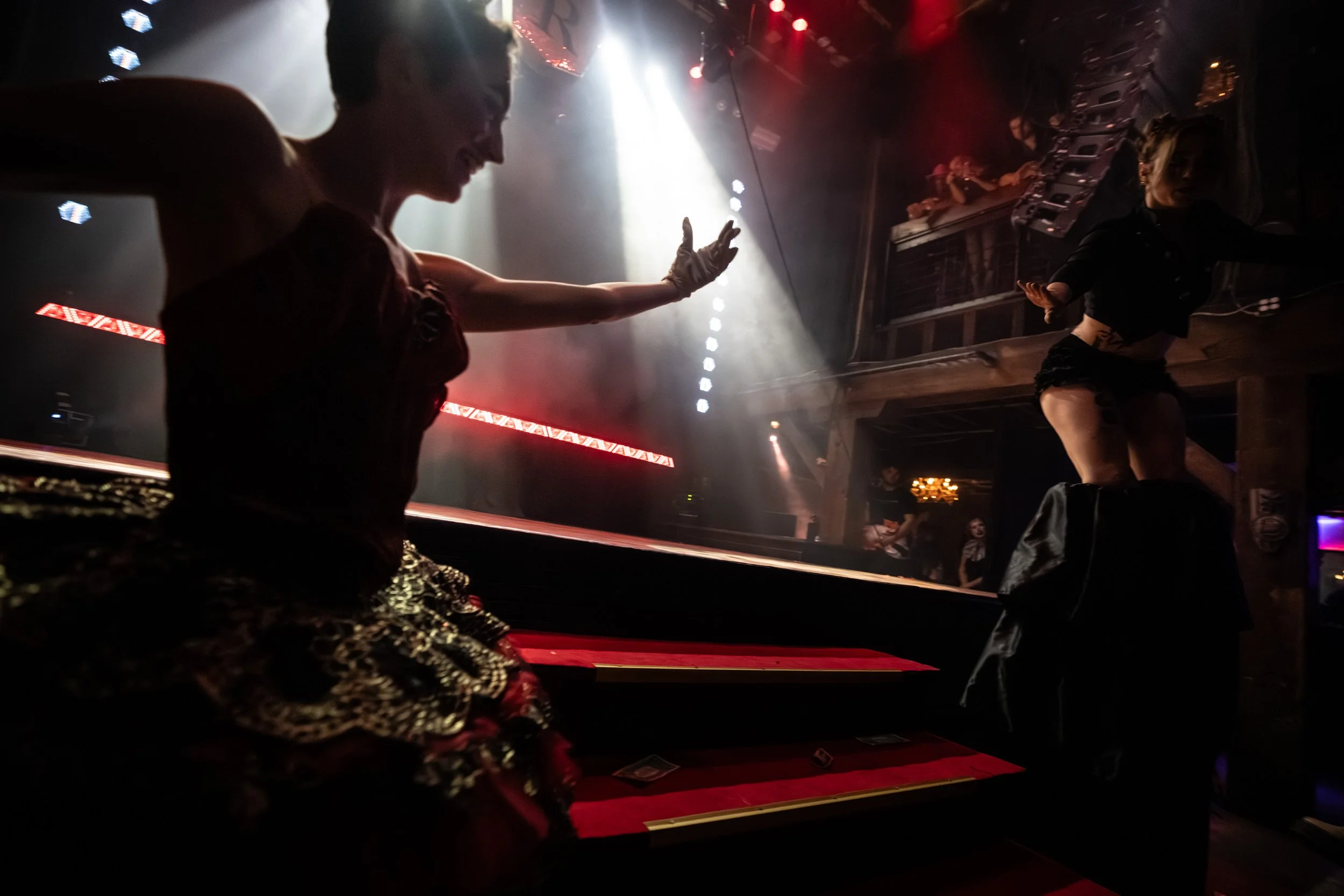 2026-May-FreakShowPeepShow (181 of 229).jpg