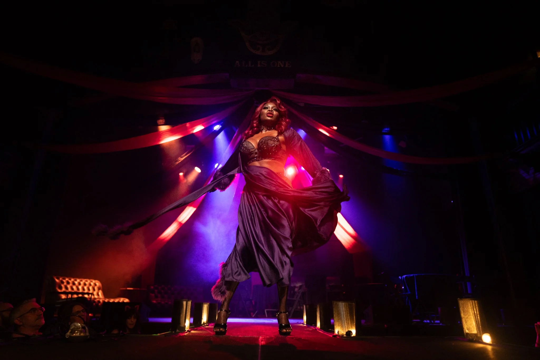 2026-Jan-NoRingCircus-Show (44 of 277).jpg