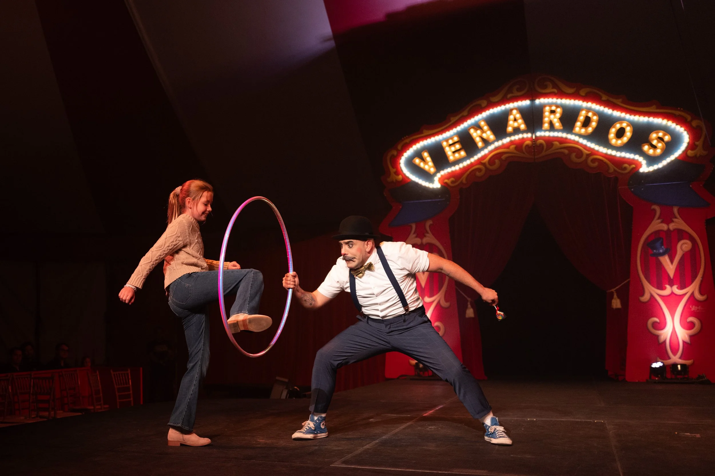 2024 - Huntsville - Venardos Circus  (287 of 316).jpg
