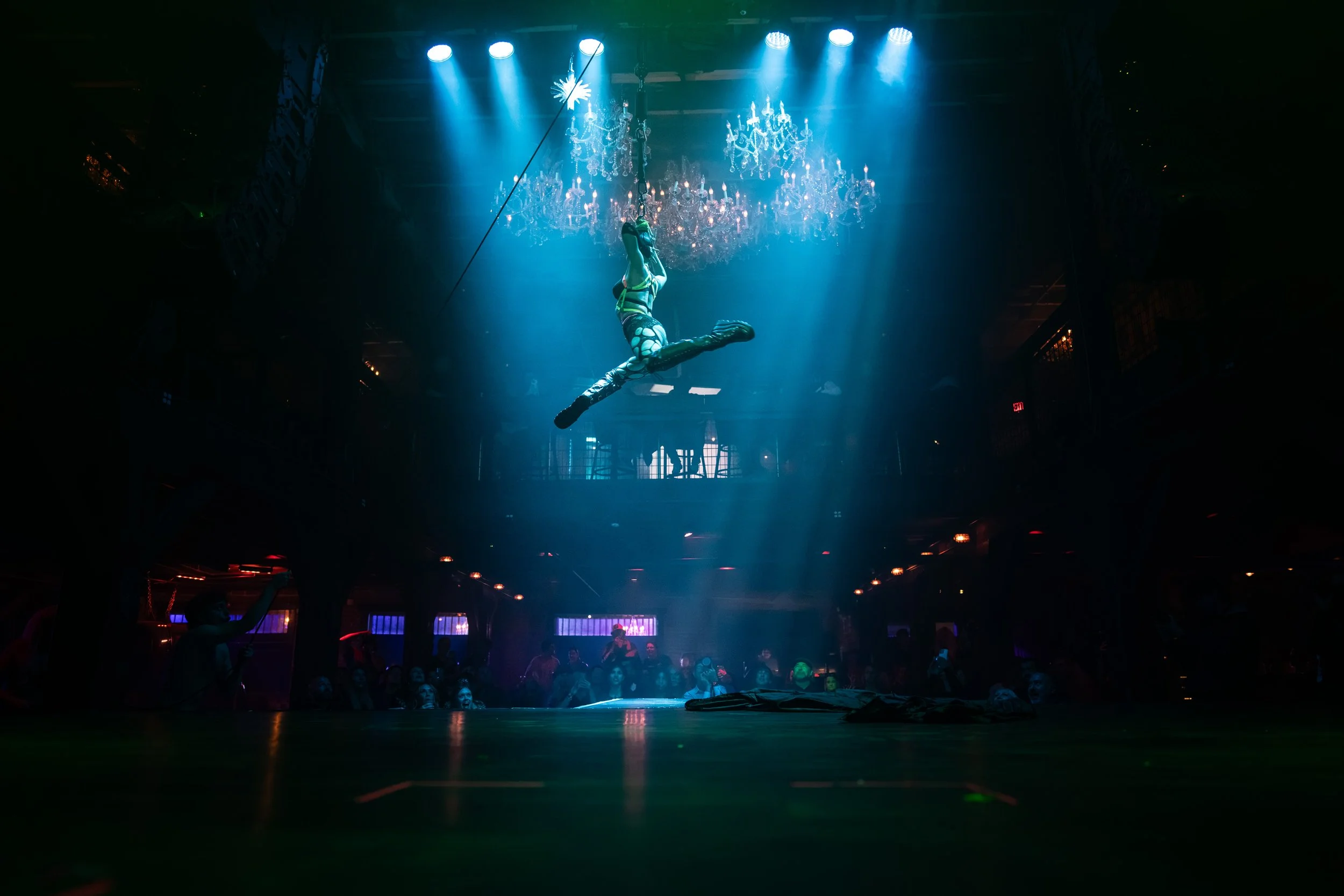 2026-Oct-FreakShowNola-Finals (101 of 204).jpg