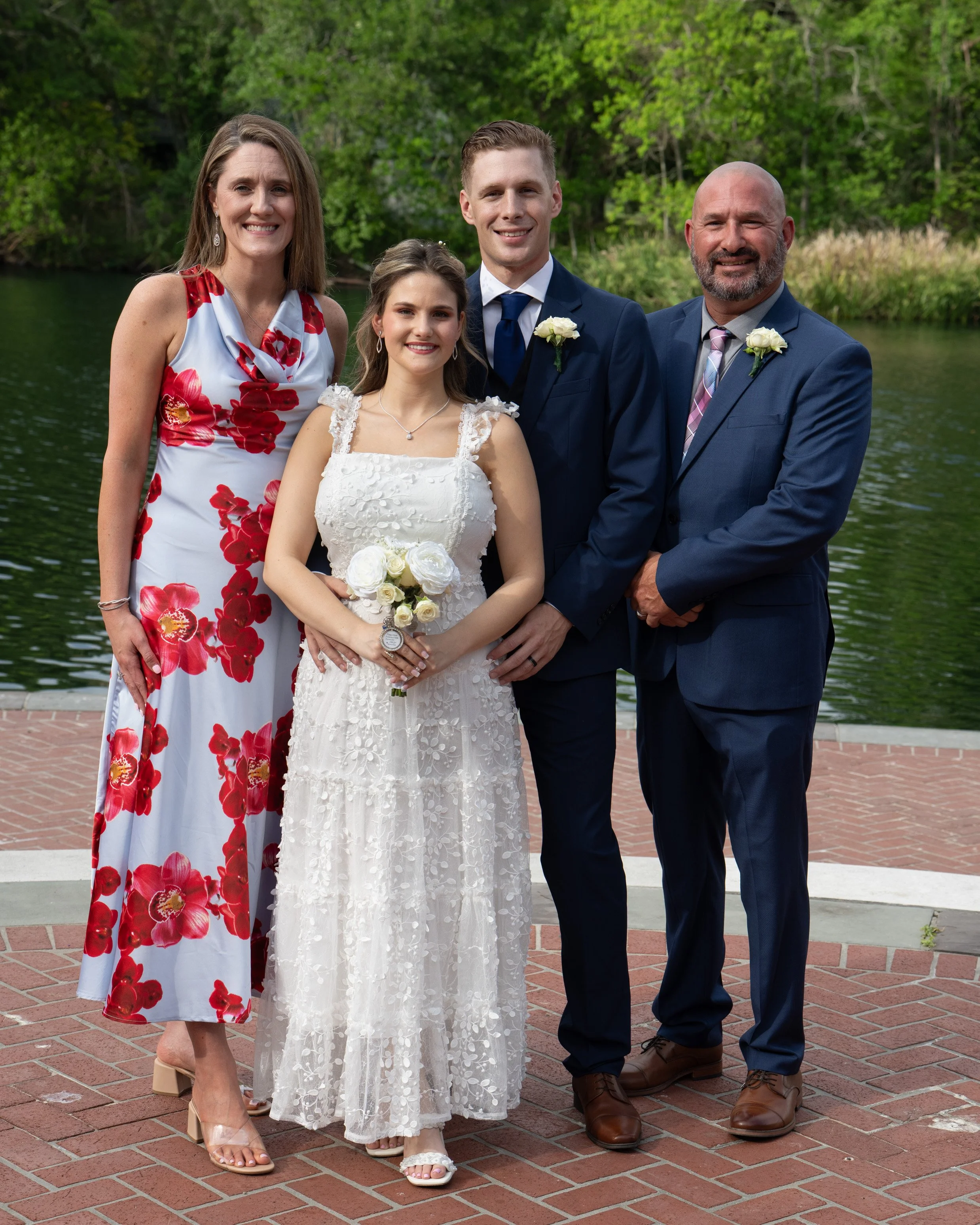 2026-Wedding-Finals (80 of 99).jpg