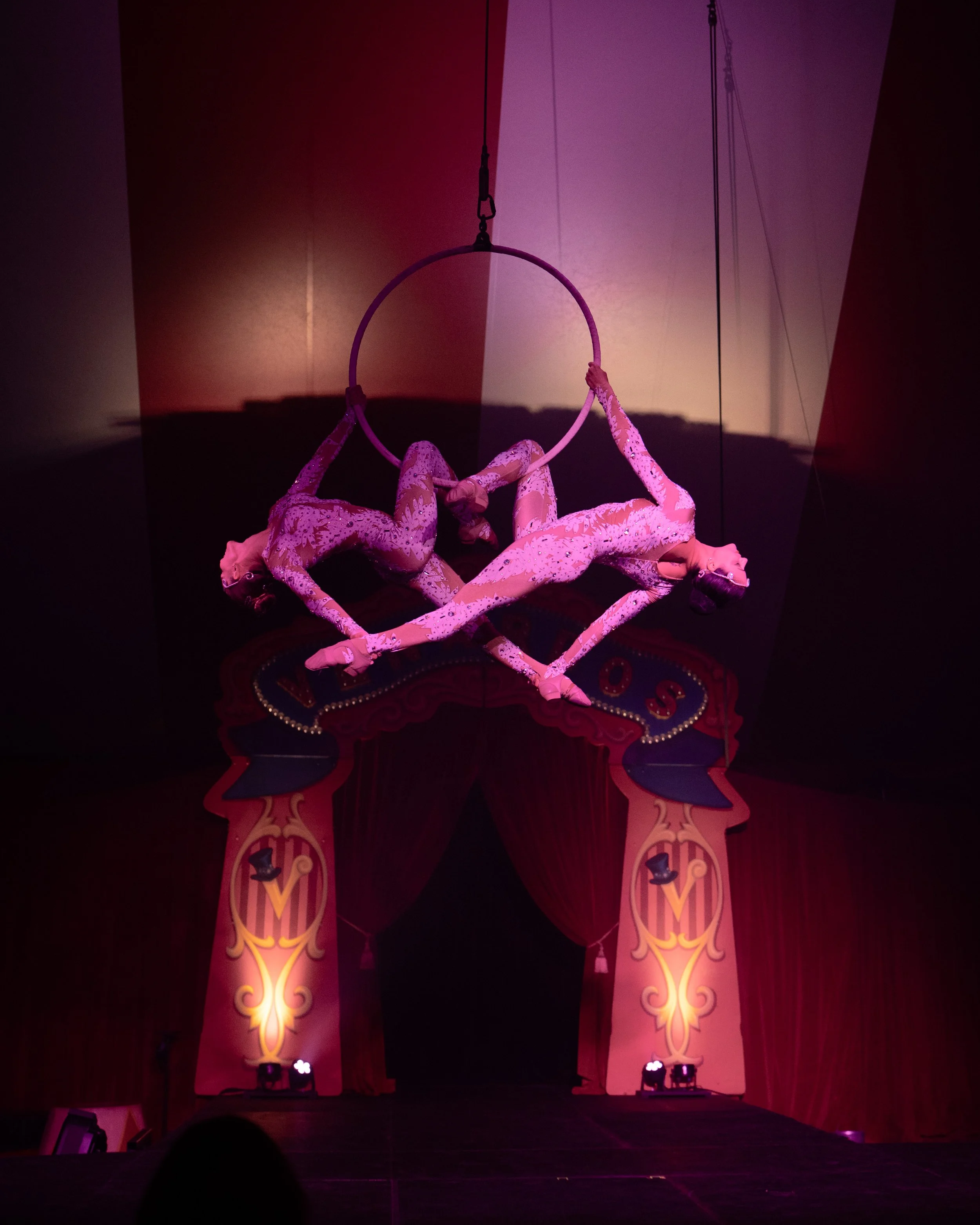 2024 - Huntsville - Venardos Circus  (73 of 316).jpg