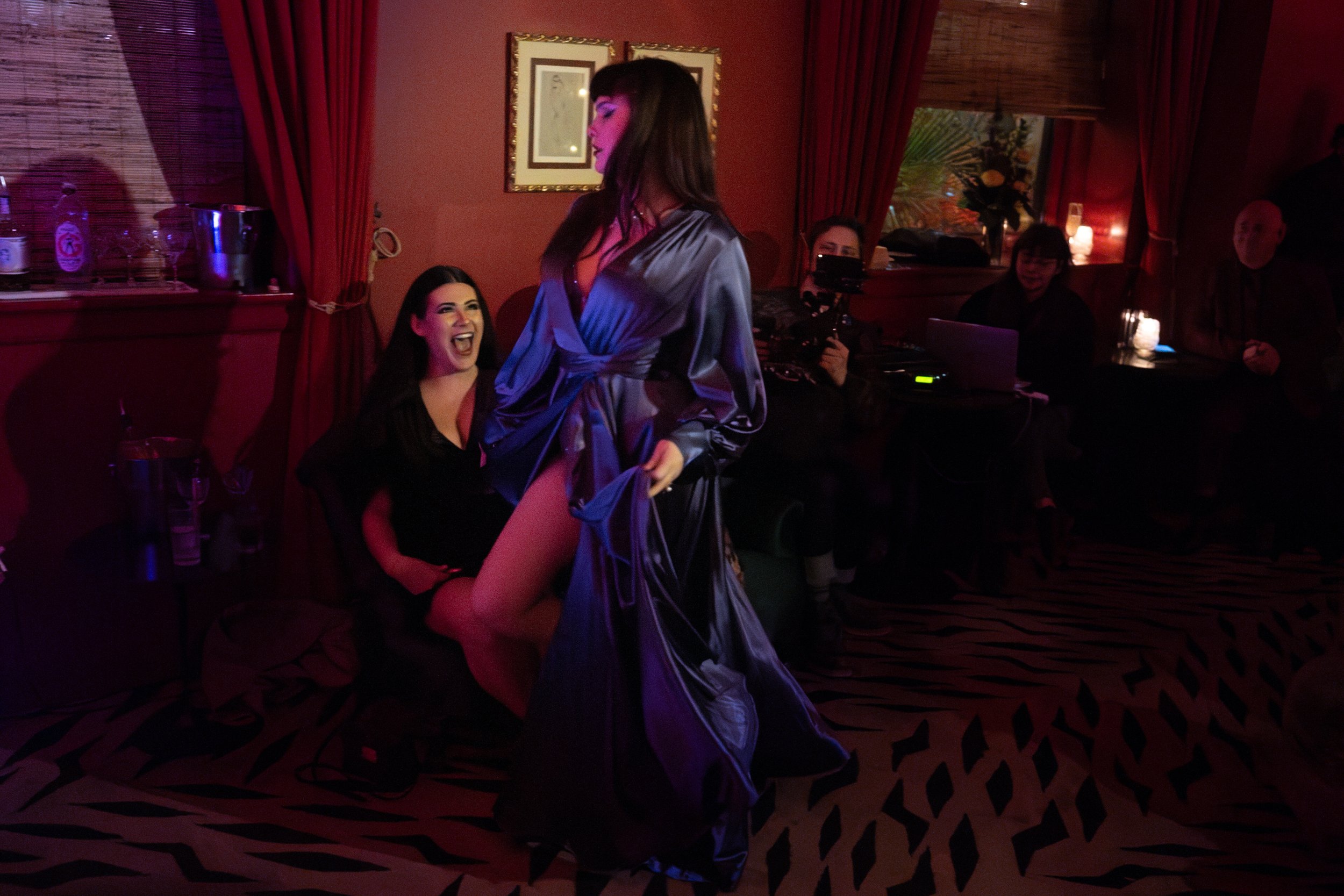 2026-Teaser-1. Chamgane Gala-5. Furiosa Pearl (1 of 13).jpg