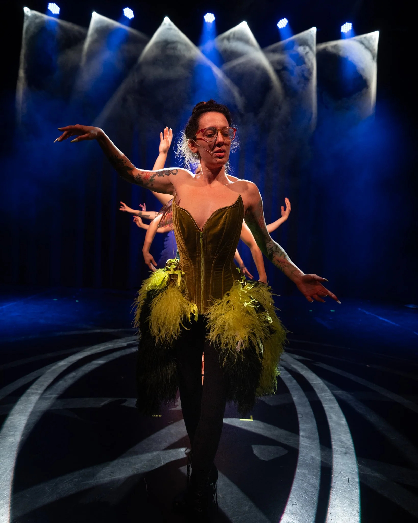 2025-Dec-NutCrackerExotic (22 of 197).jpg