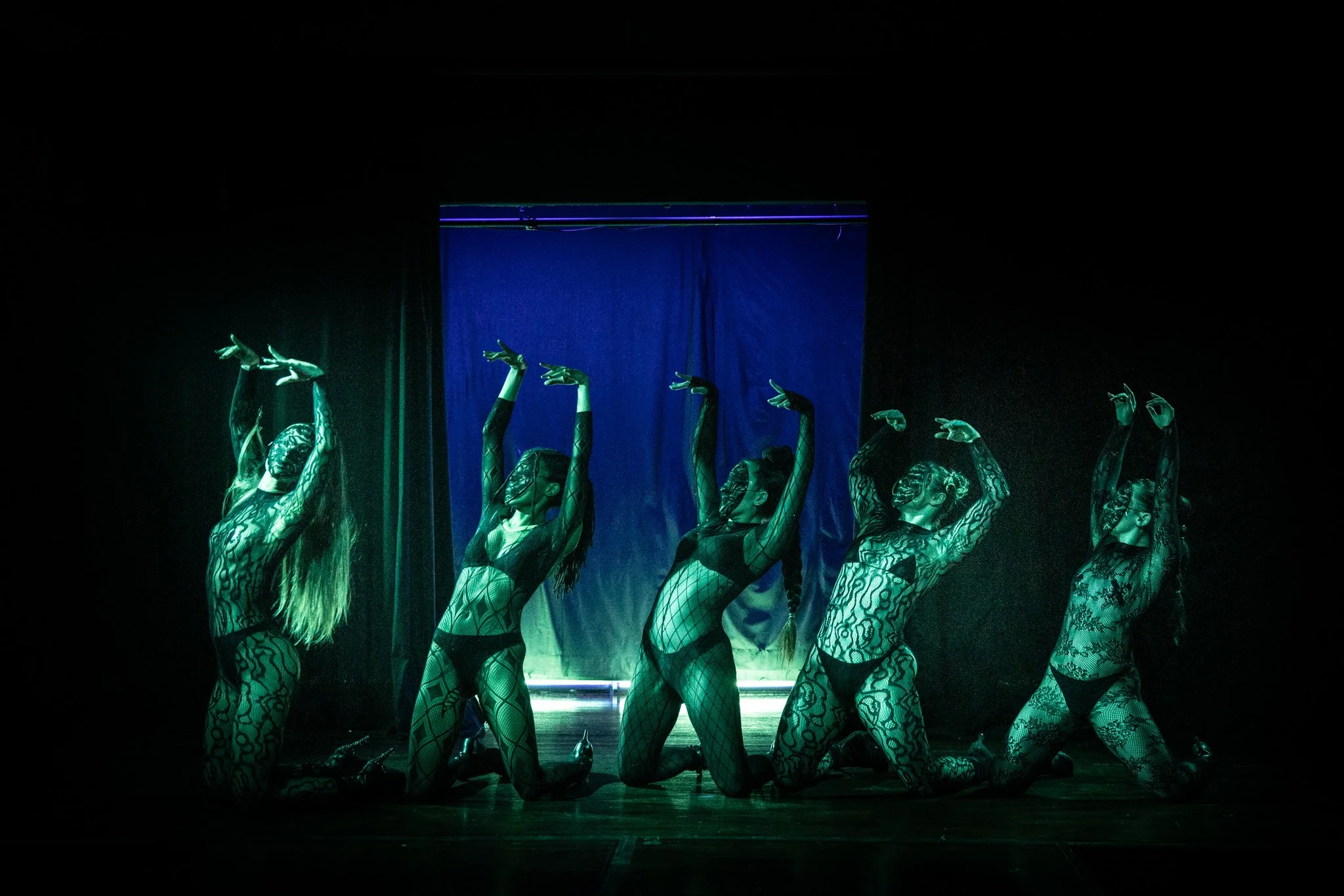 Nox_Chroma (158 of 195).jpg