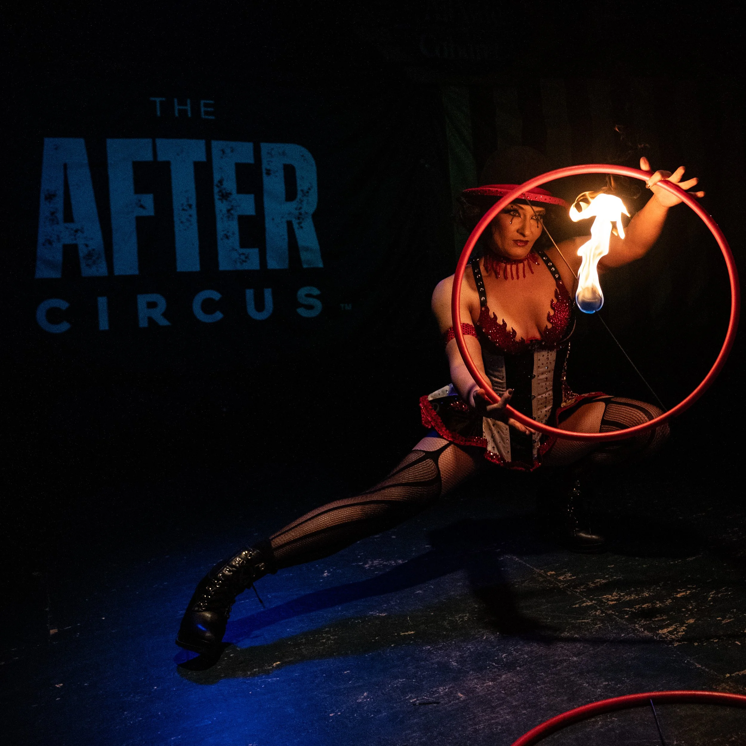 2026-March-AfterCircus (177 of 301).jpg