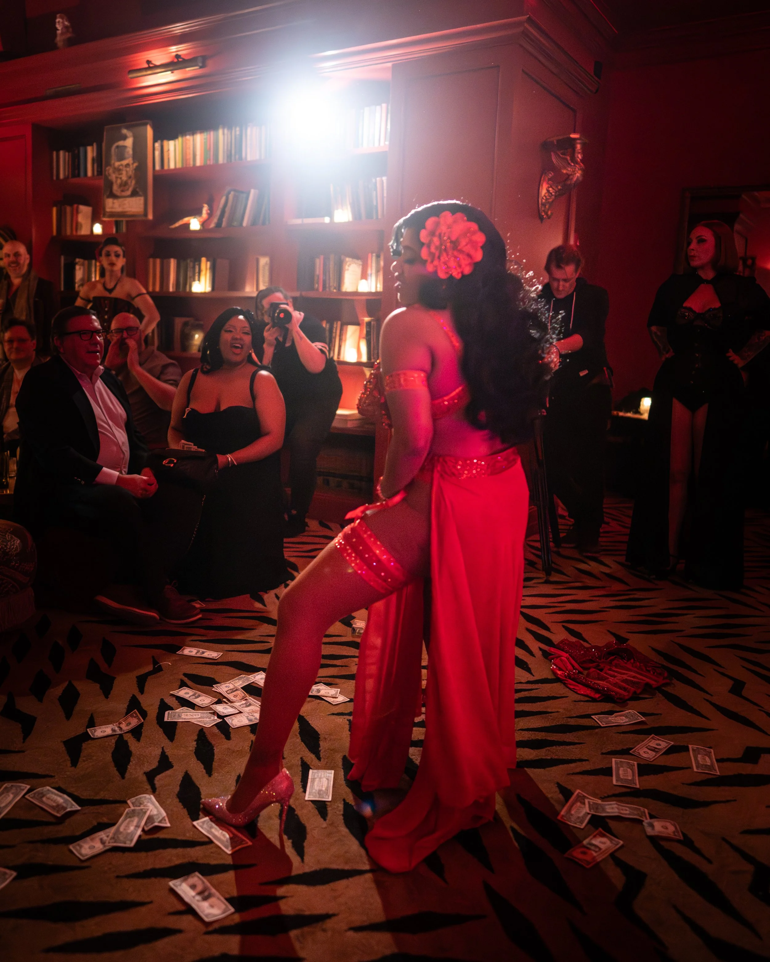 2026-Teaser-1. Chamgane Gala-4. Aileen Stunnino (5 of 12).jpg