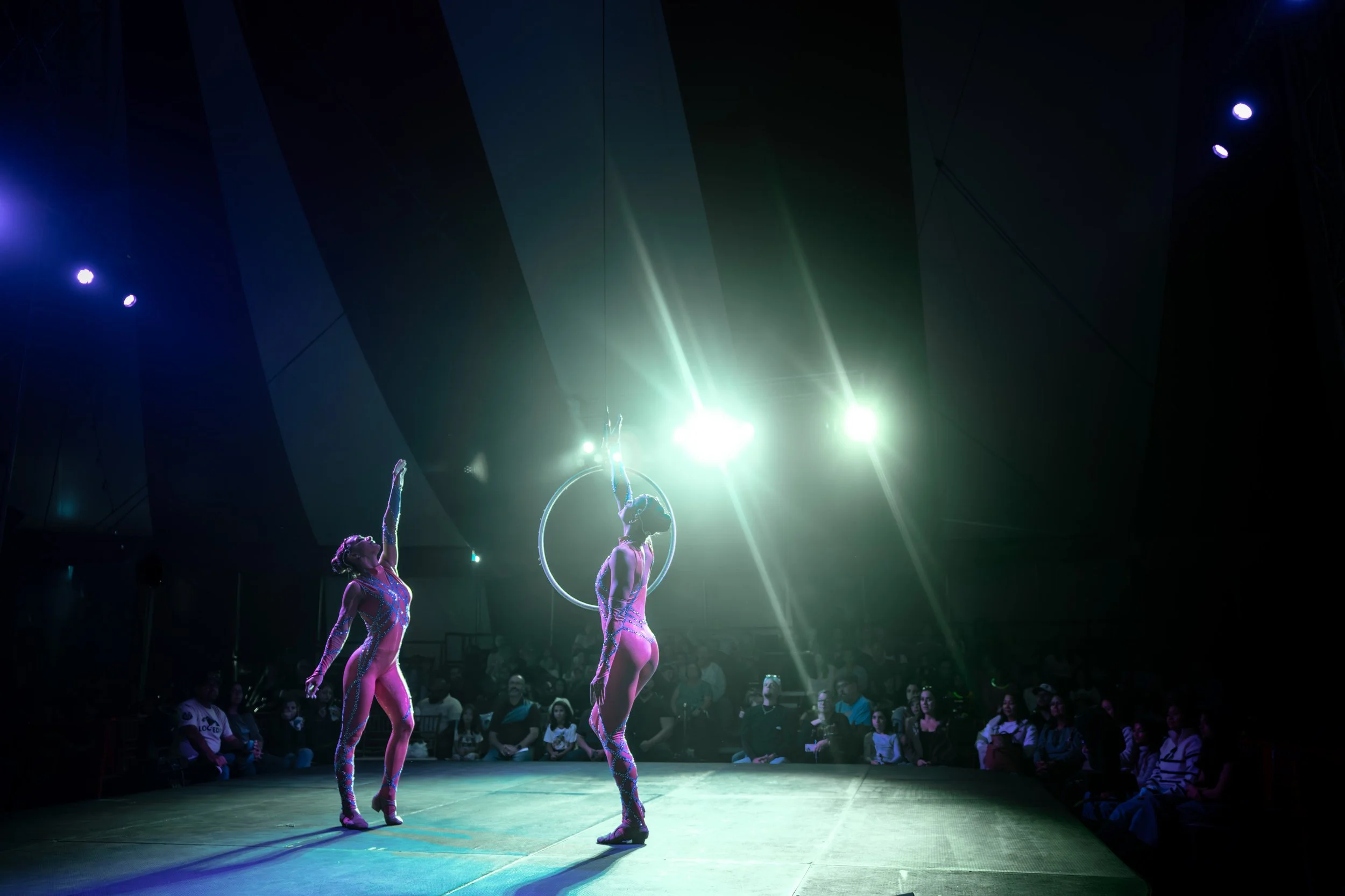 2024 - Huntsville - Venardos Circus  (180 of 316).jpg