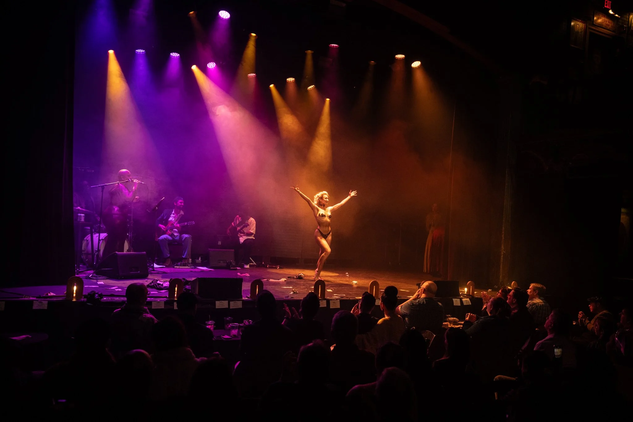 6-2026-Teaser-Sensualite-ValerieVanDamme (31 of 31).jpg