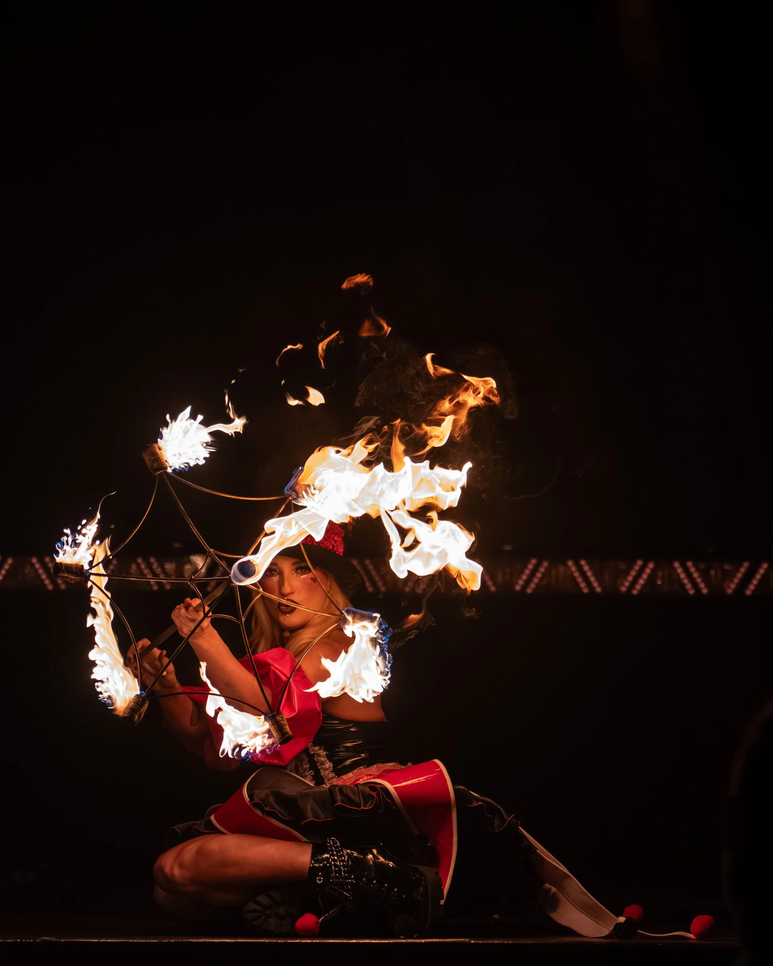 2026-May-FreakShowPeepShow (77 of 229).jpg