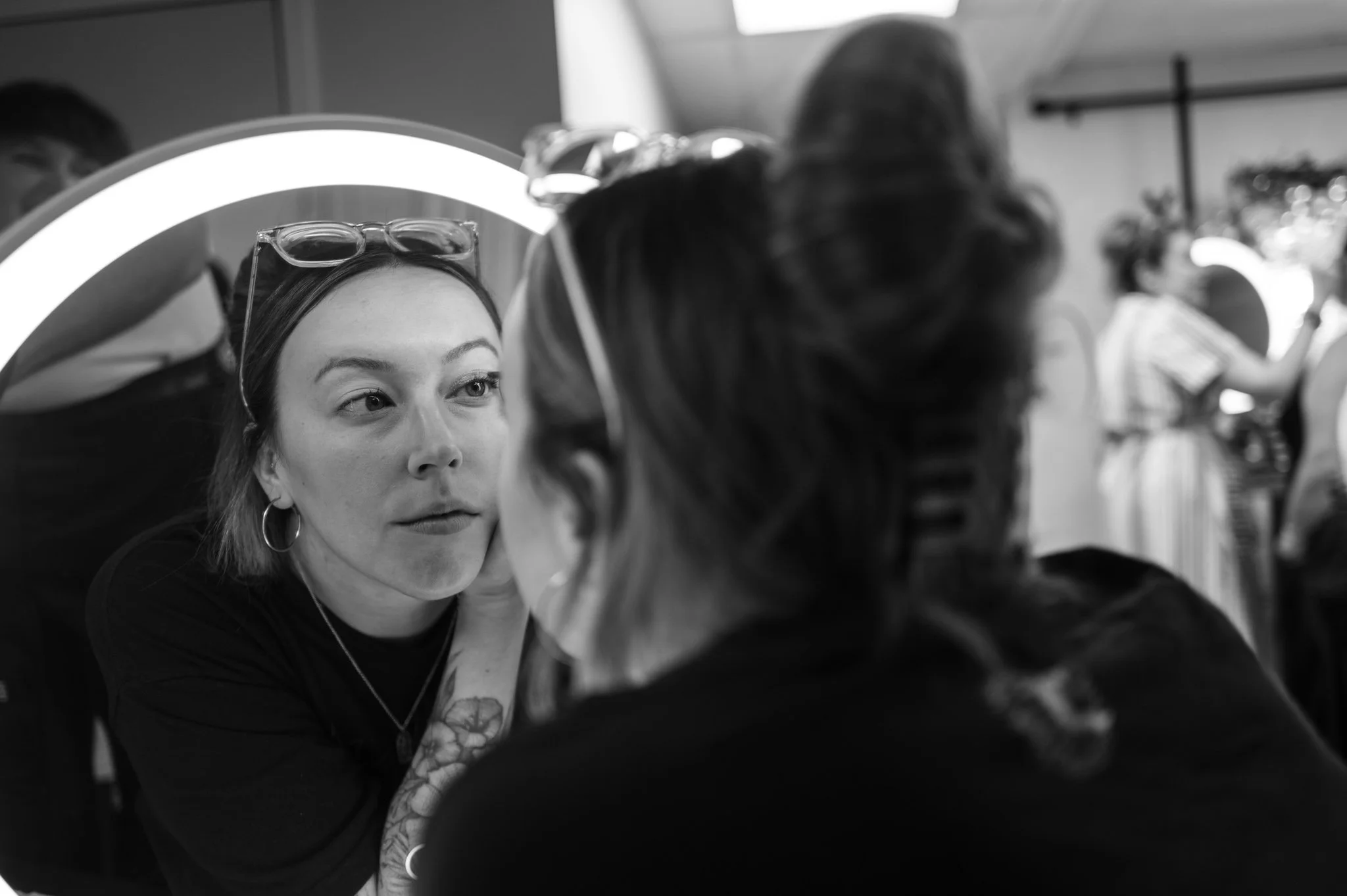 2025-Summer-SchoolOfBurlesque (62 of 89).jpg