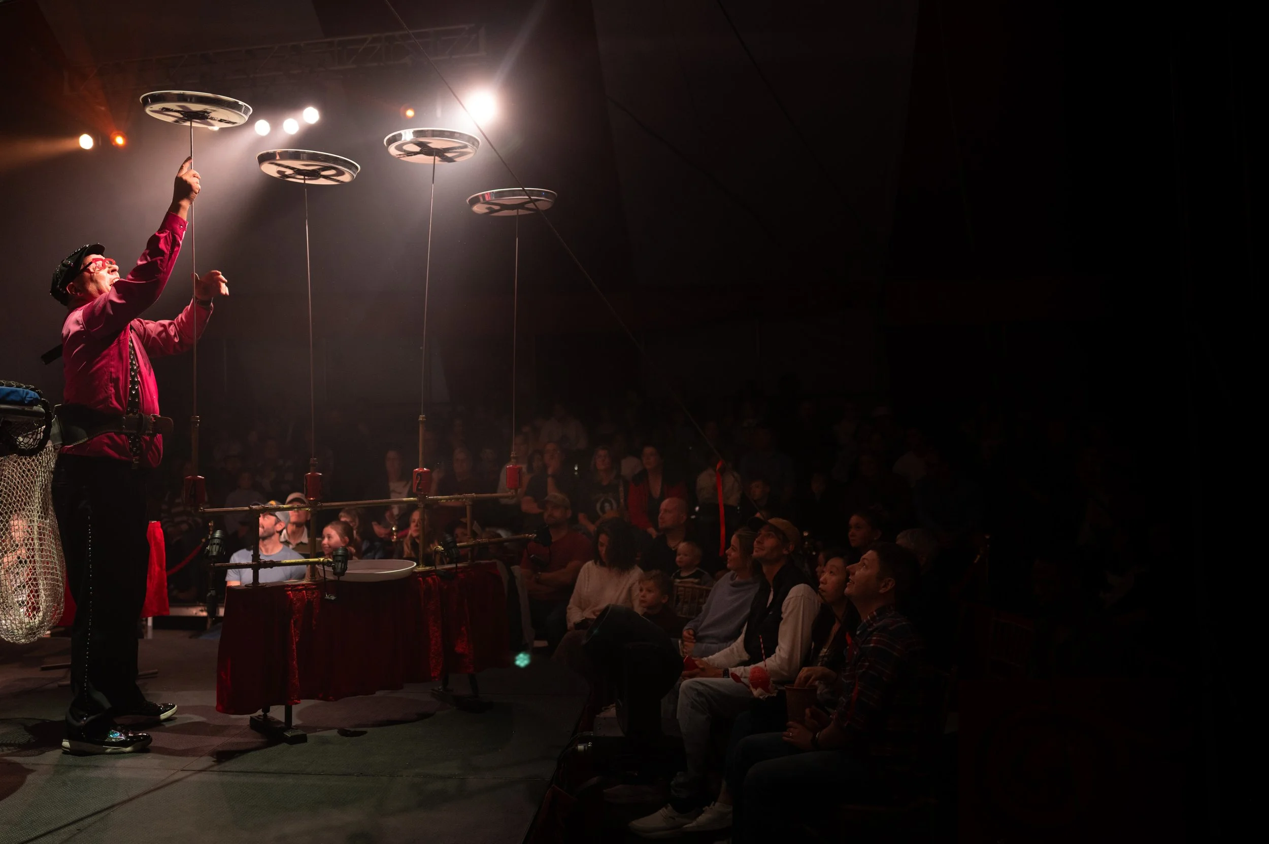 2024 - Huntsville - Venardos Circus  (262 of 316).jpg