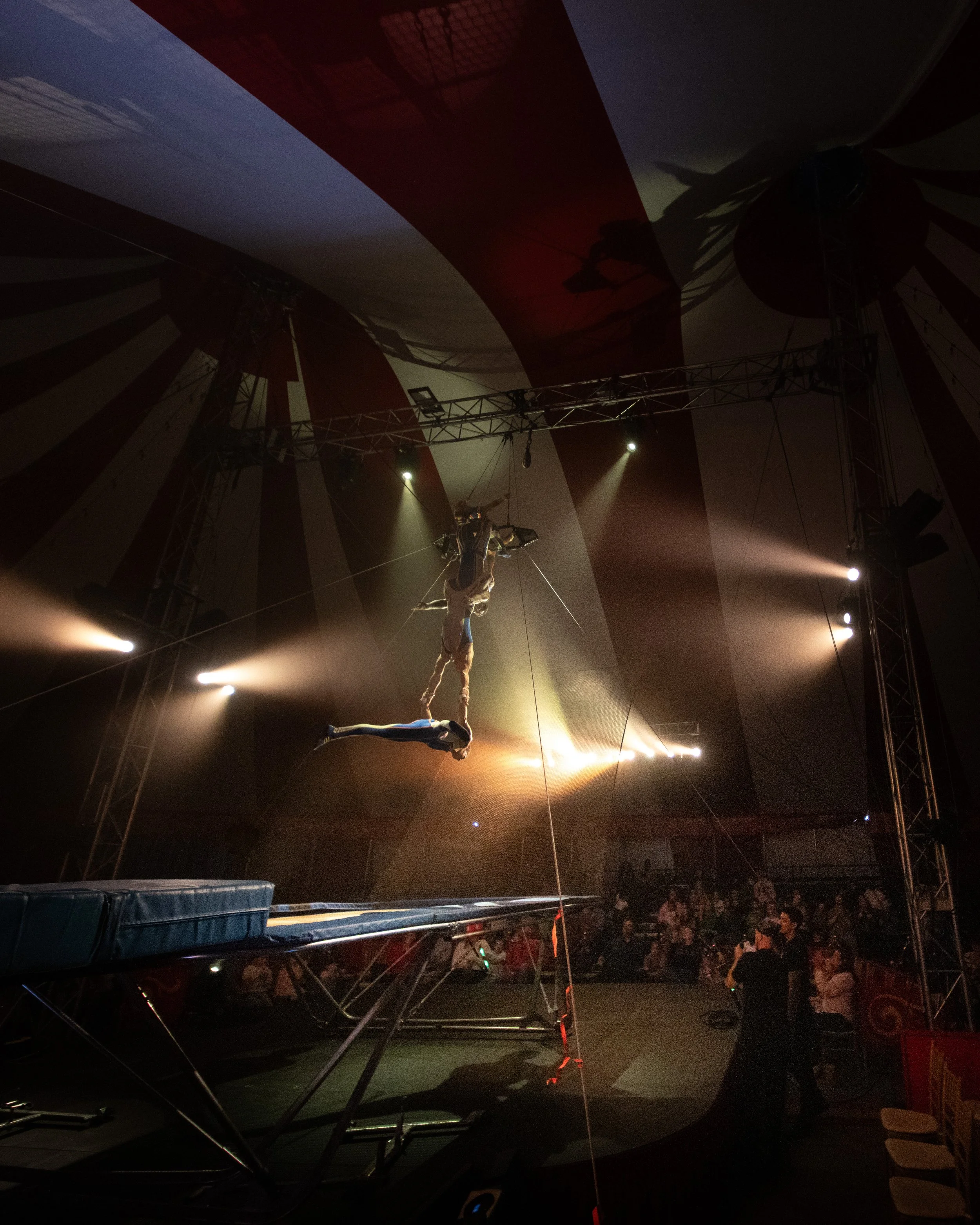 2024 - Huntsville - Venardos Circus  (159 of 316).jpg