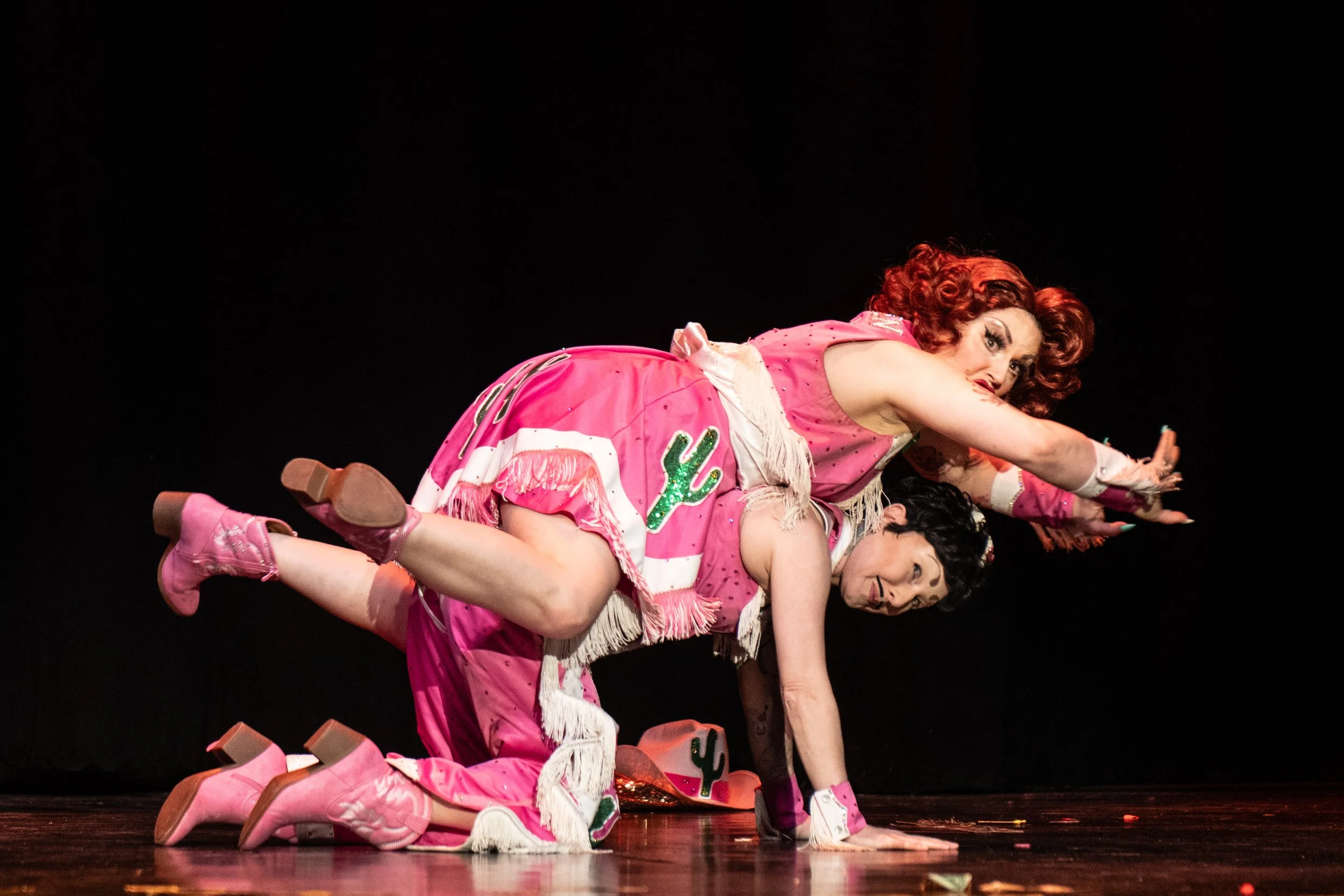 2026-March-VaudevilleRevival-LadyBeast (109 of 138).jpg