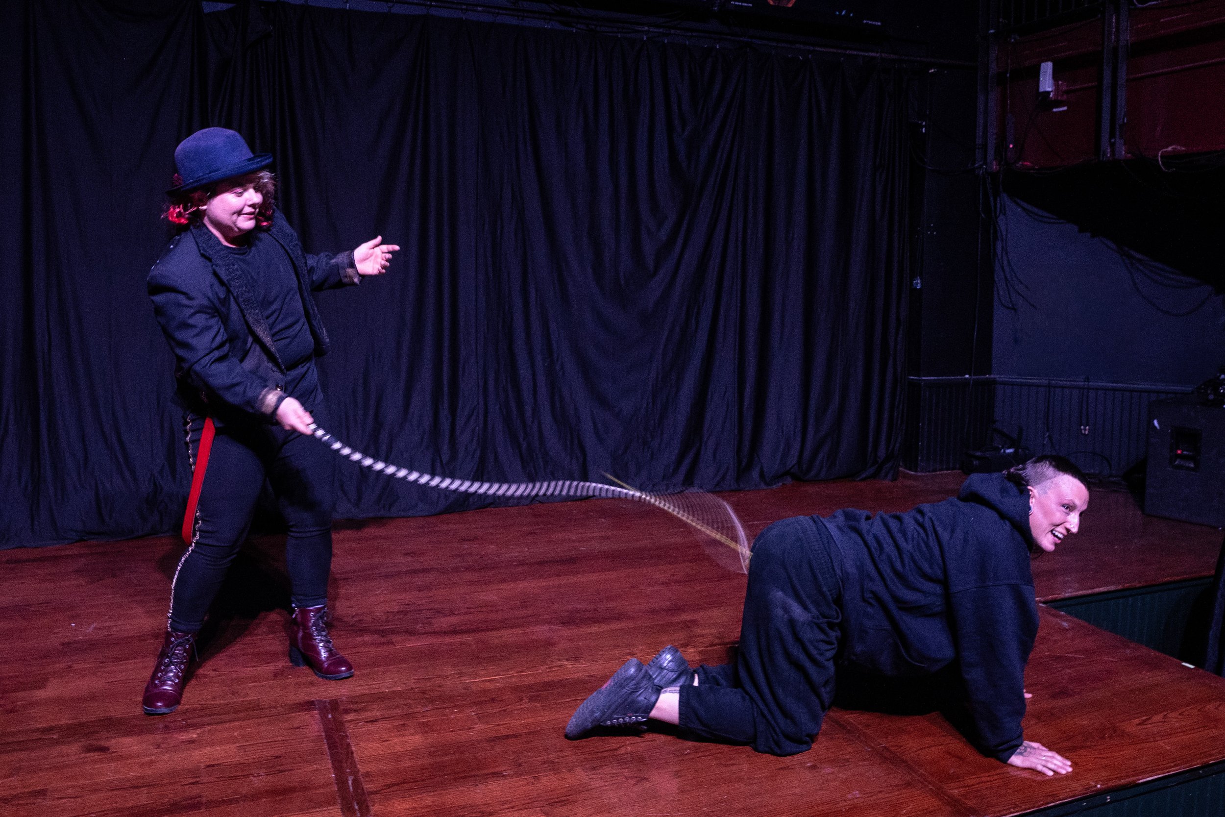 2026-Brass-and-Bones-Circus-Finals (4 of 215).jpg