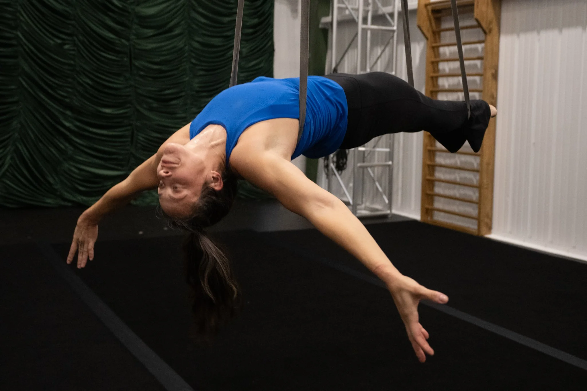 LadyBeastStudios (155 of 171).jpg