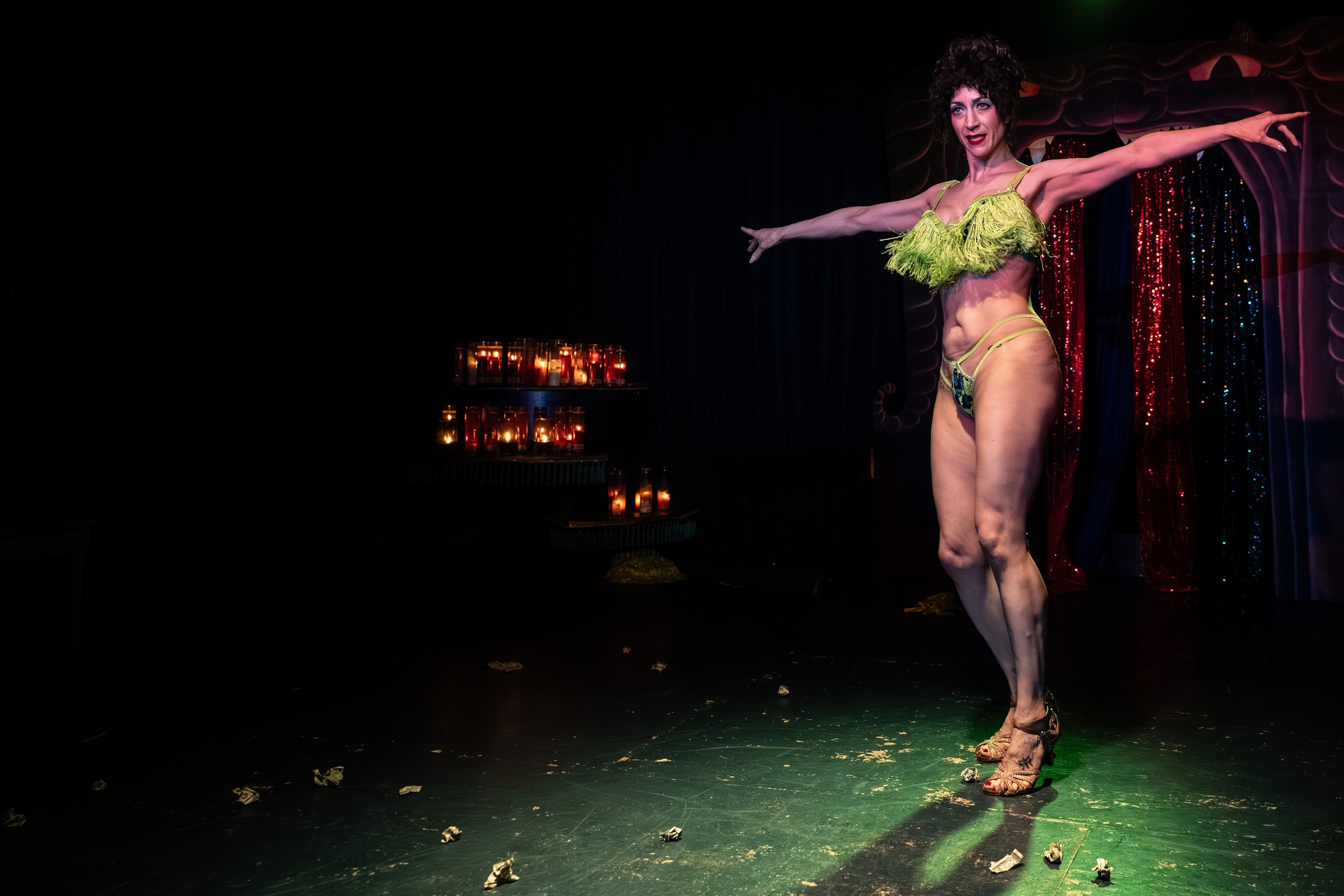 2026-April-BurningHellBurlesque (30 of 158).jpg