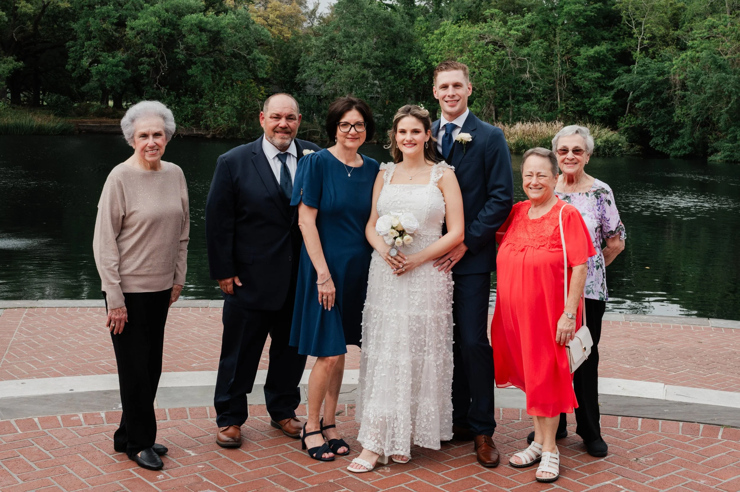 2026-Wedding-Finals (38 of 99).jpg