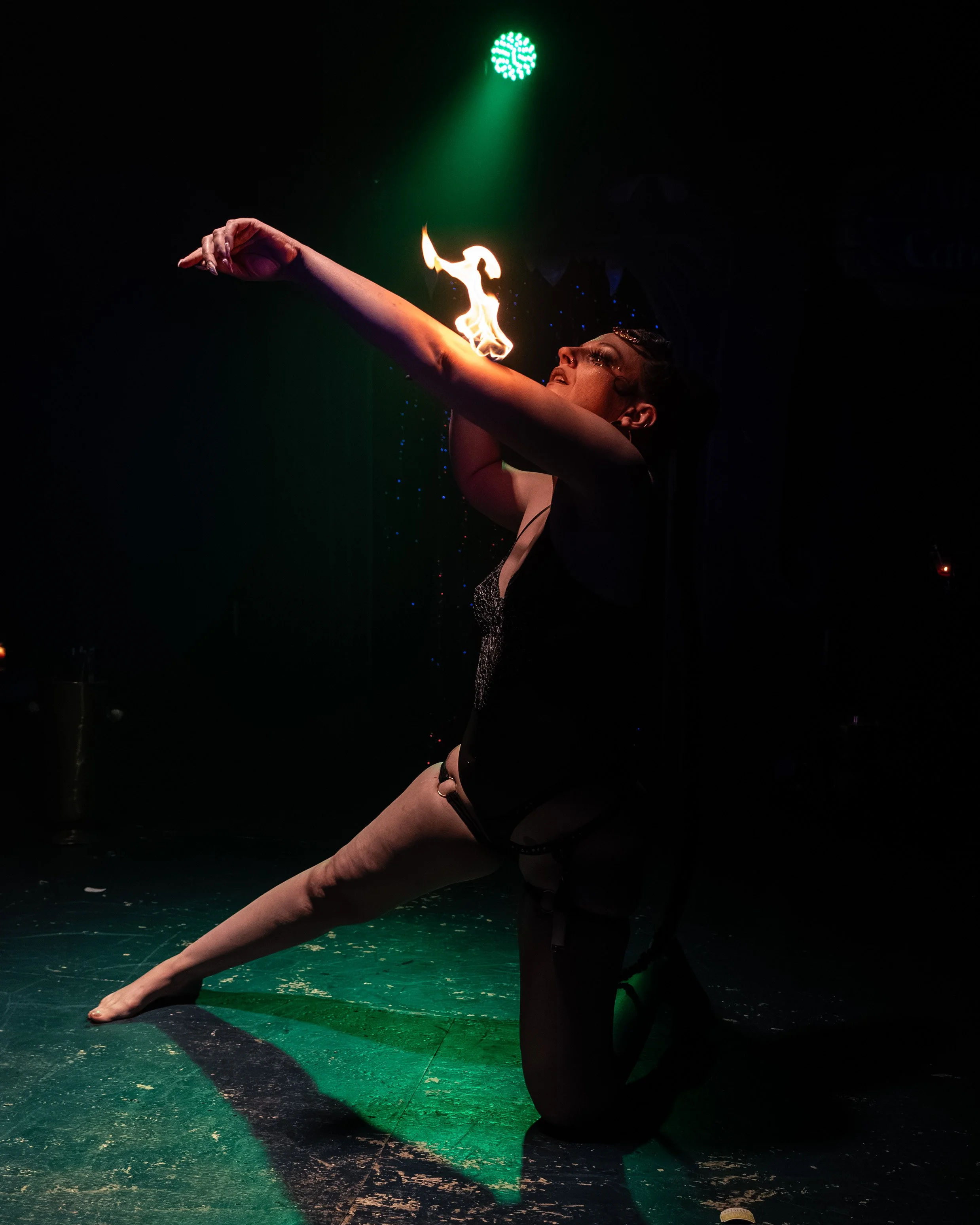 2026-April-BurningHellBurlesque (101 of 158).jpg
