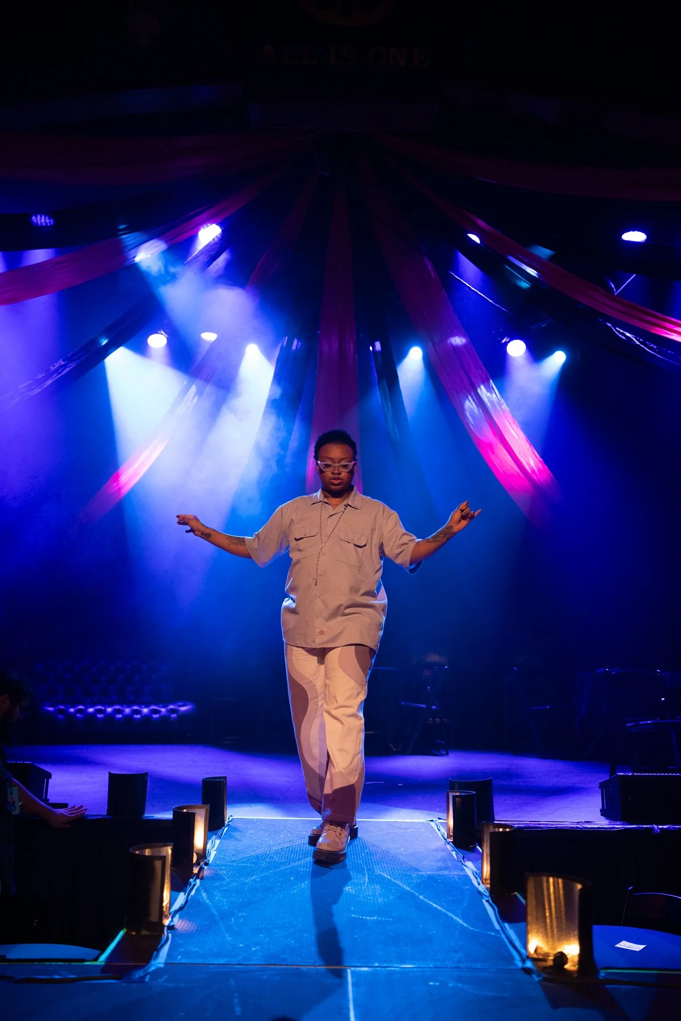 2026-Jan-NoRingCircus-Prep (3 of 42).jpg