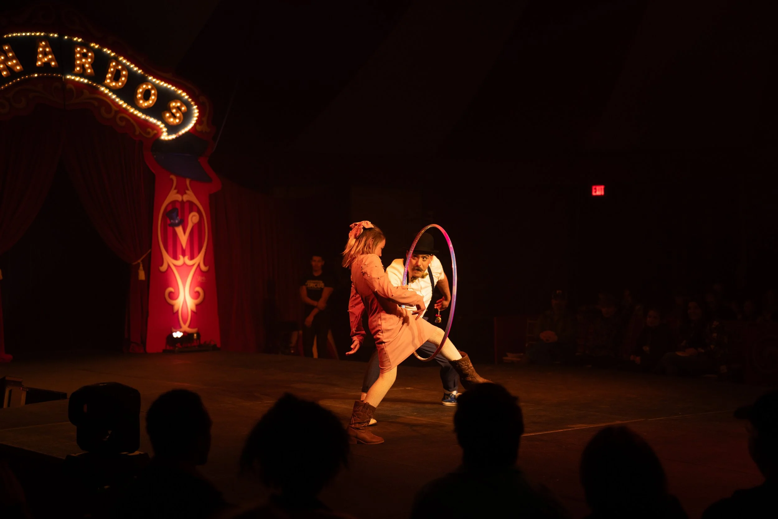 2024 - Huntsville - Venardos Circus  (46 of 316).jpg