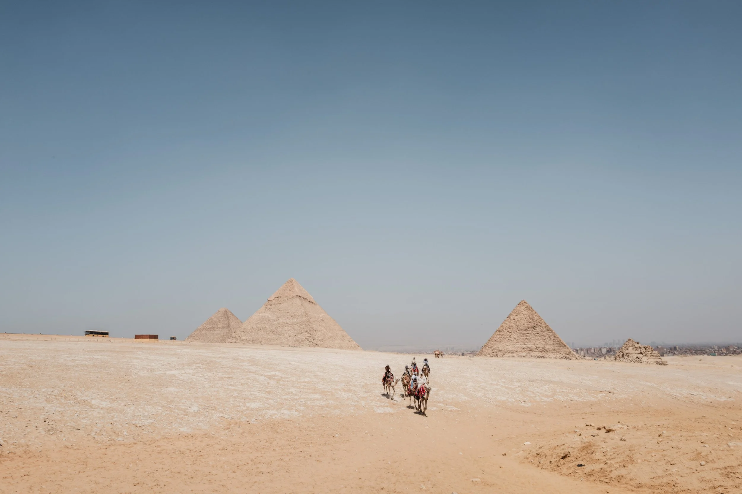 Egypt-Day1-2 (4 of 12).jpg