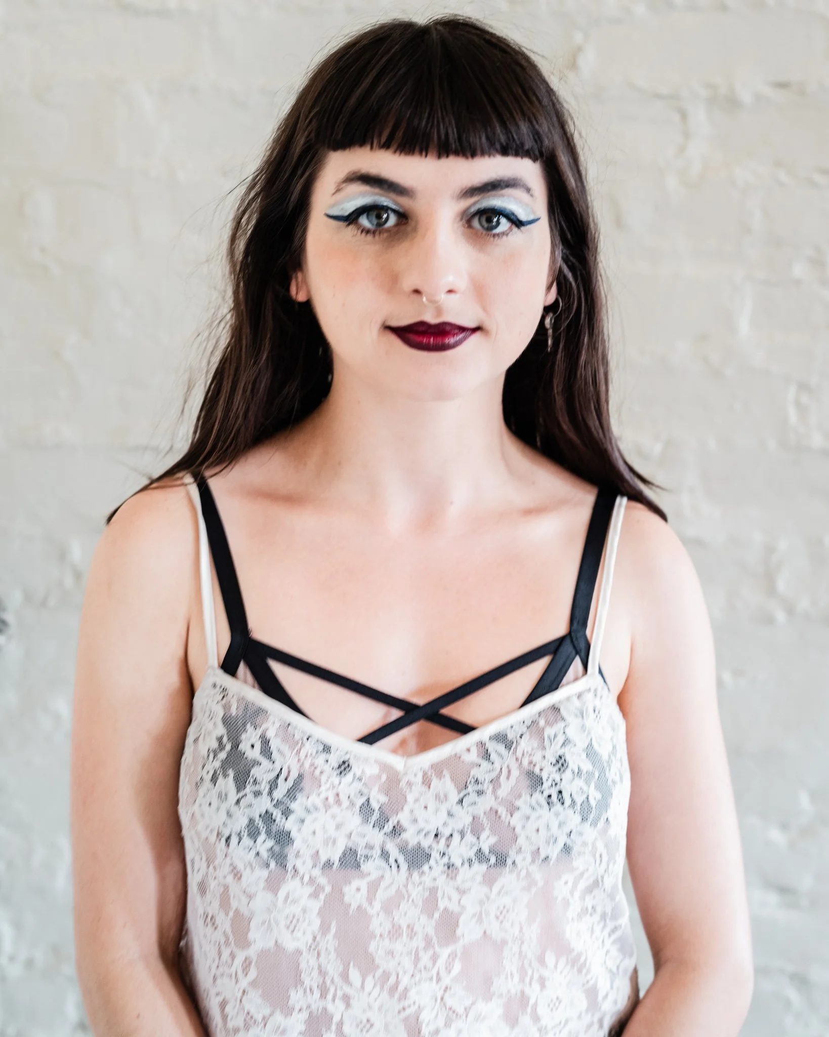 2026-NoxChroma-PrepFinals (20 of 34).jpg