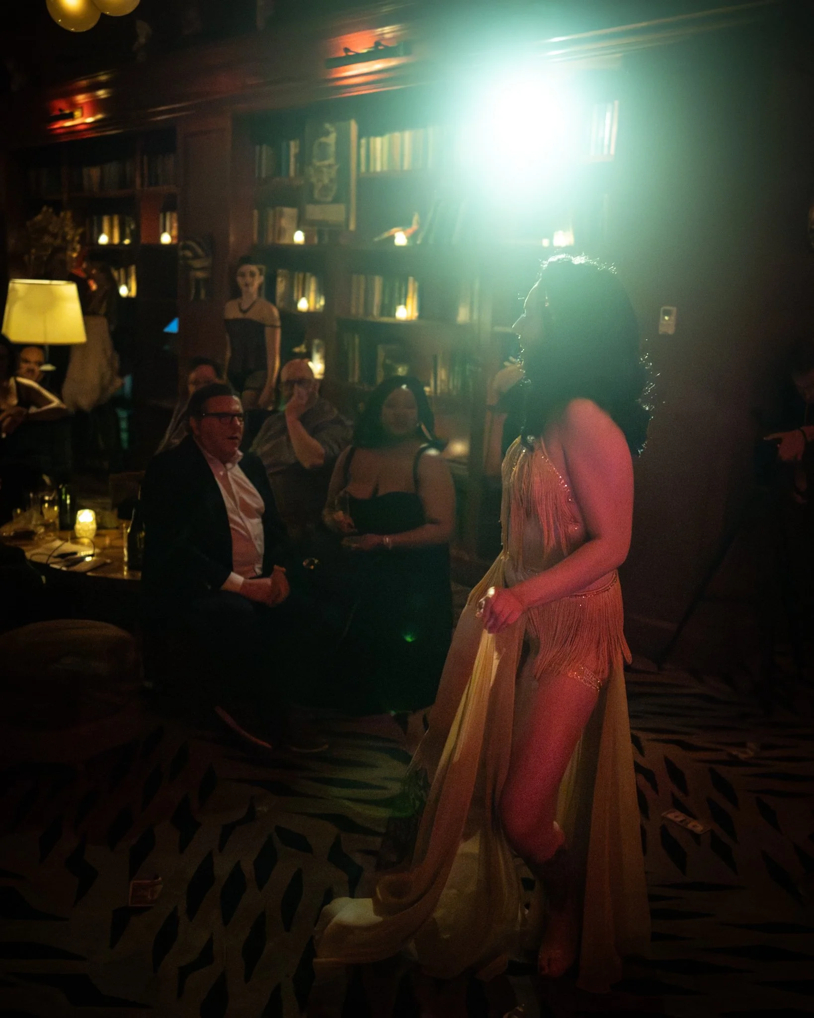 2026-Teaser-ChampagneGala-CountessWednesday (19 of 27).jpg