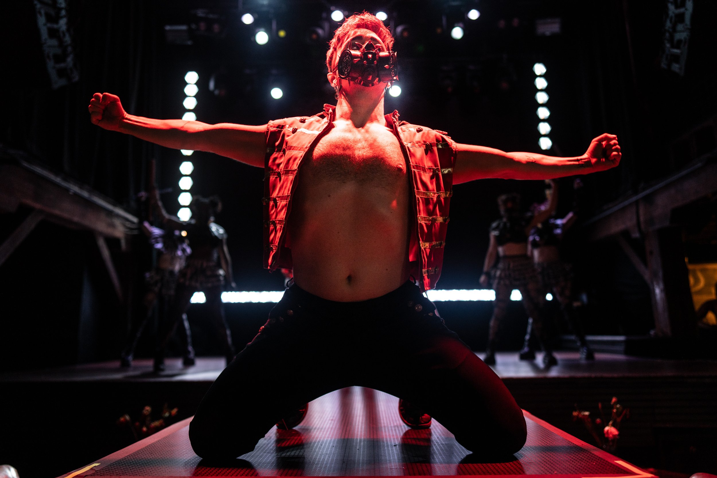 2026-Sept-Freakshow-Finals-Practice (3 of 51).jpg