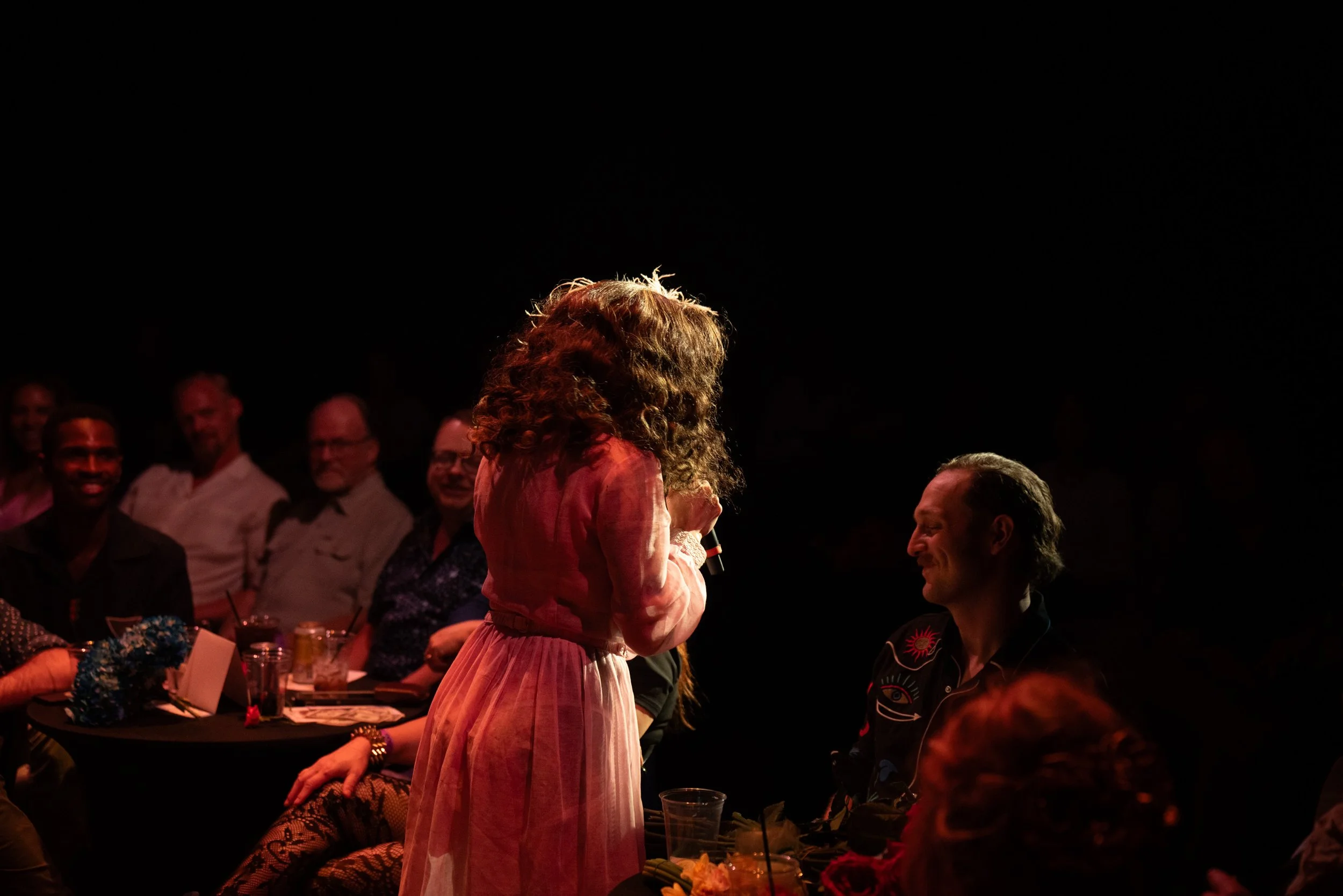 2026-March-VaudevilleRevival-LadyBeast (89 of 138).jpg