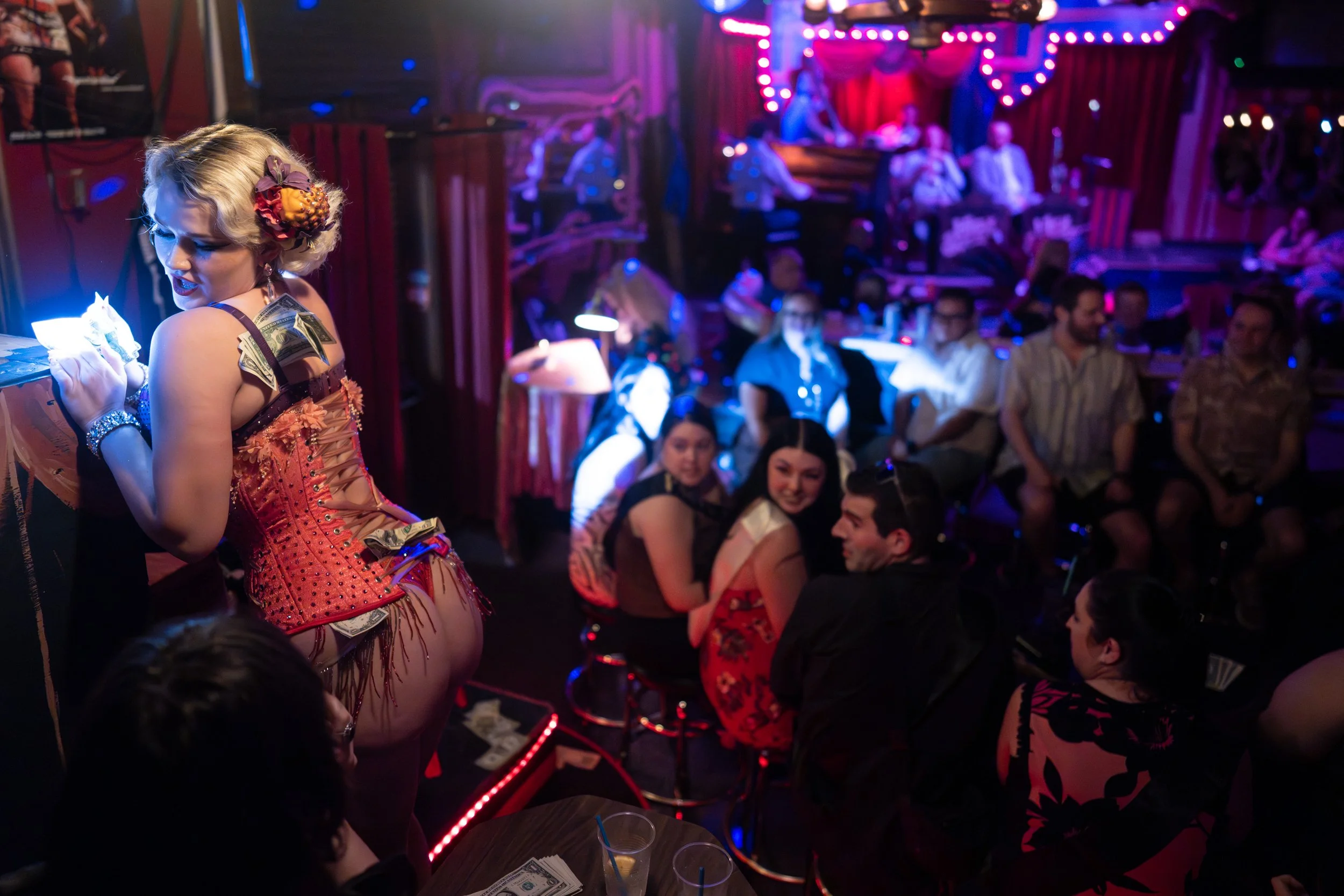 2026-June-HighSociety (107 of 142).jpg